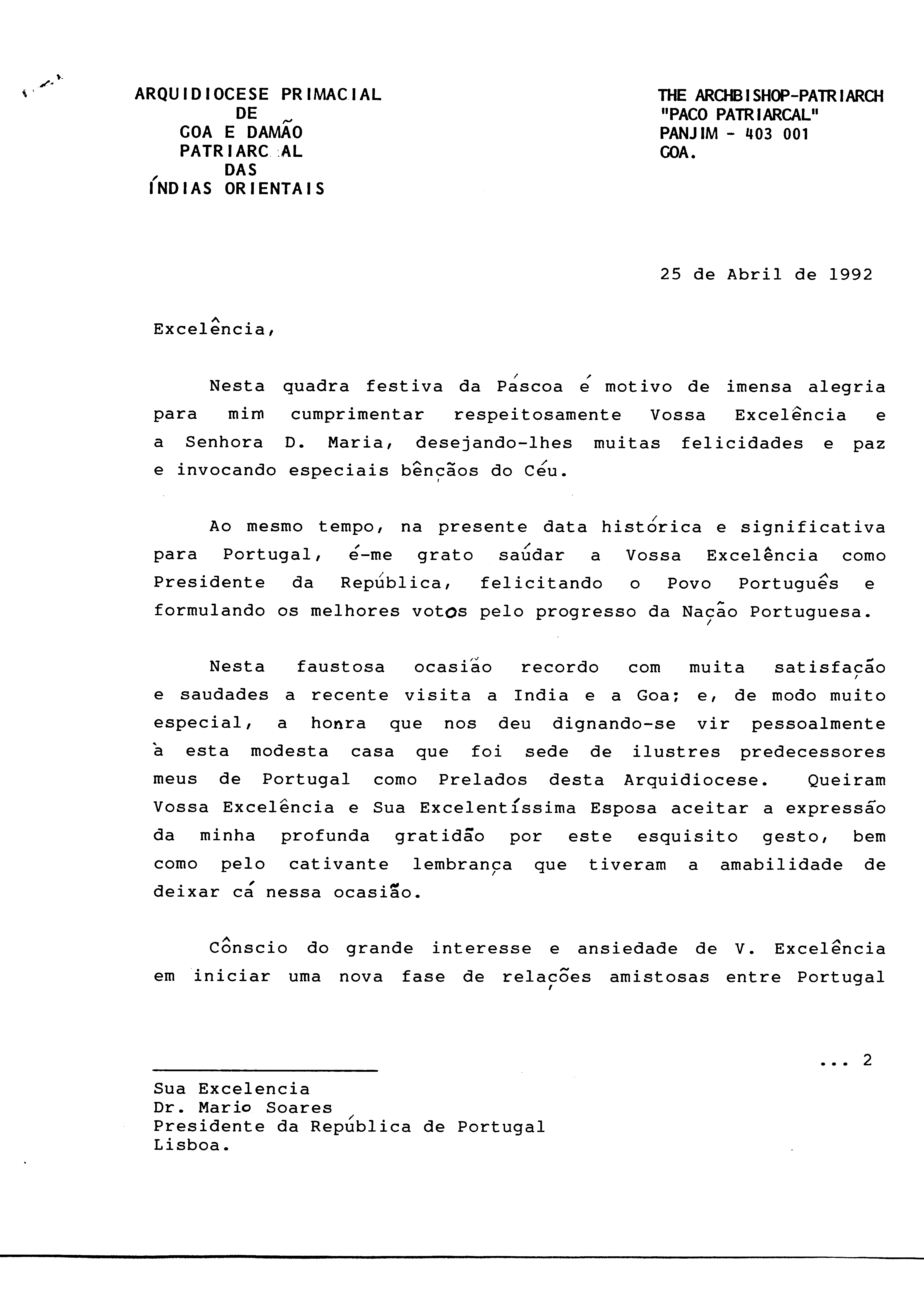 02933.032- pag.2