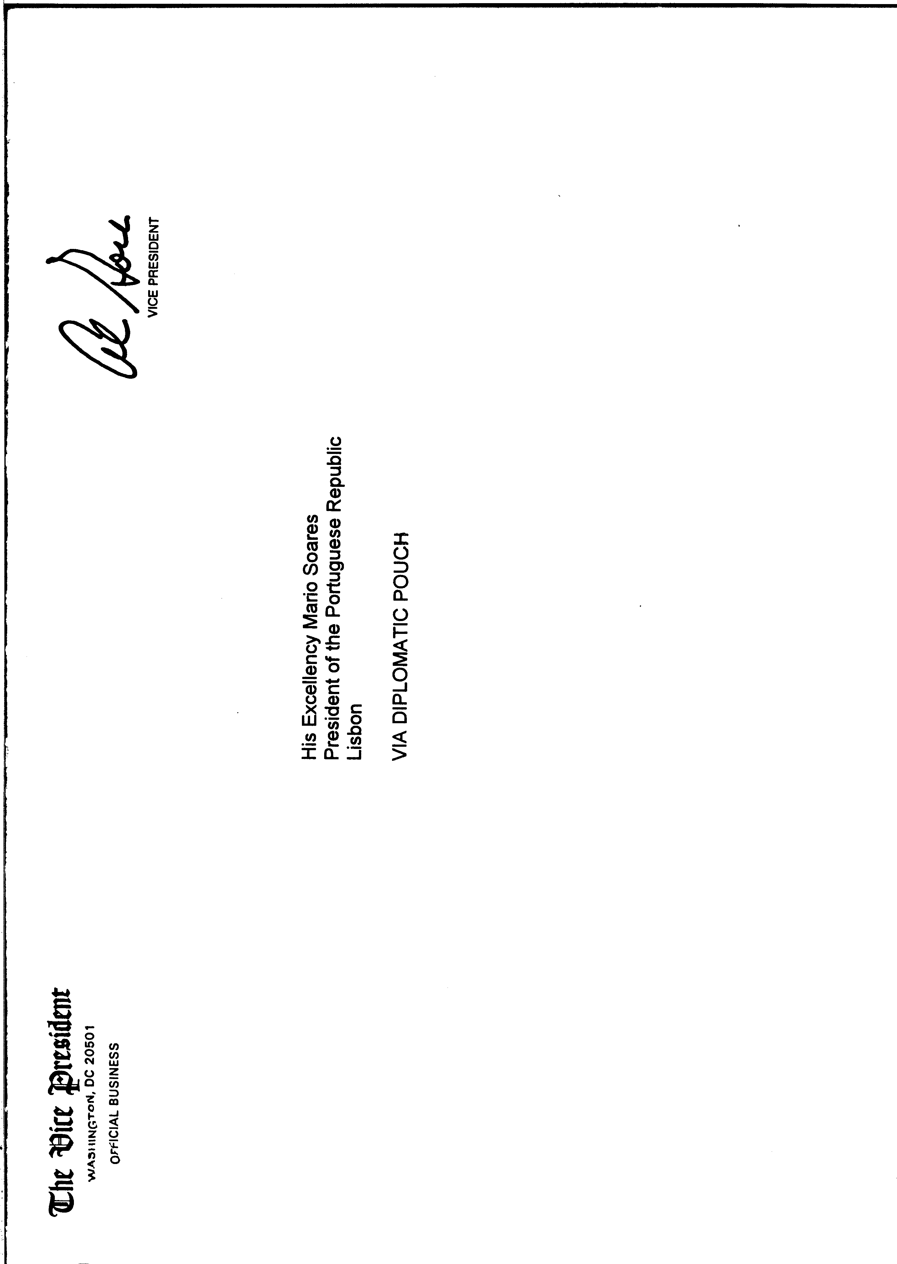 02933.035- pag.2