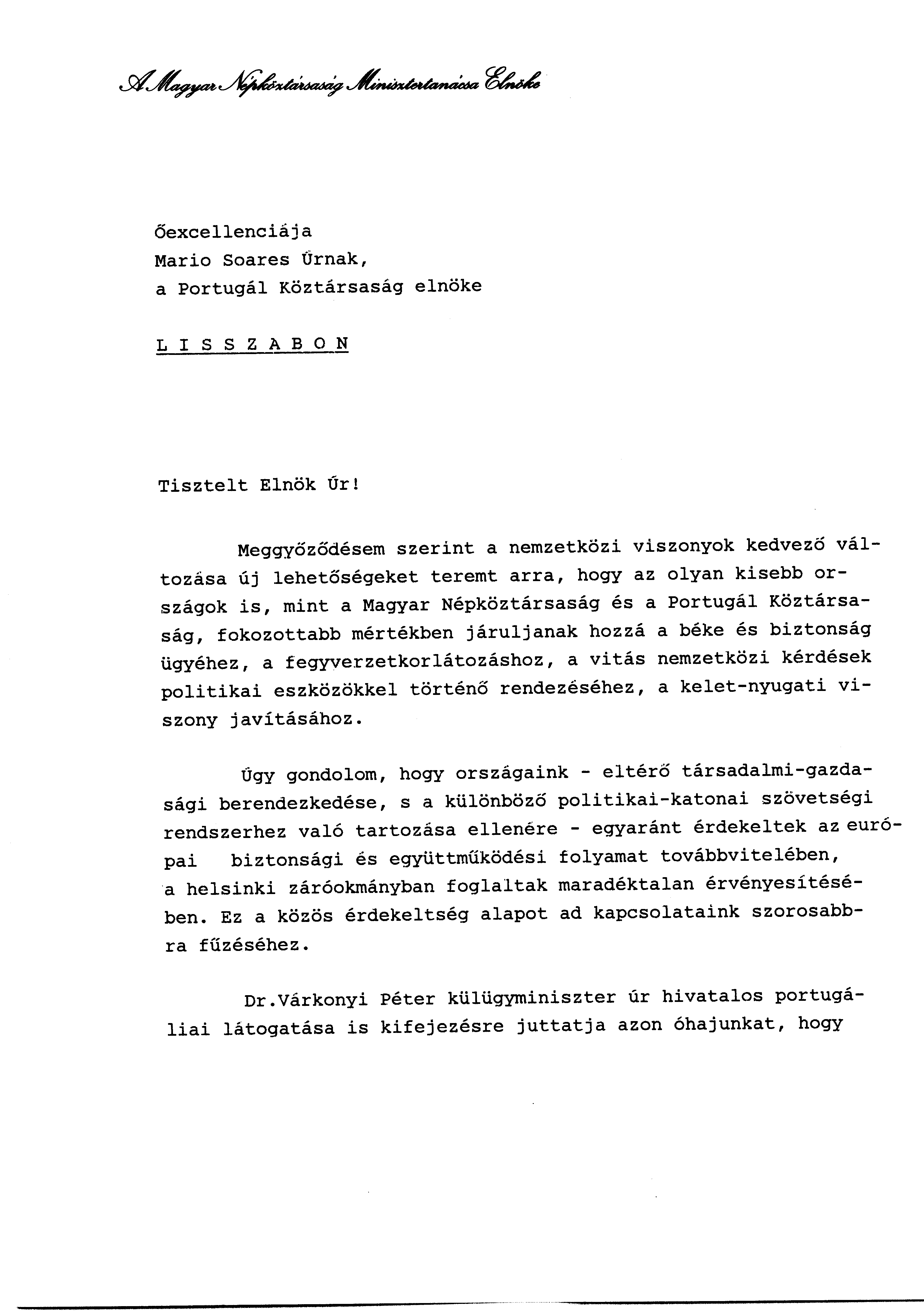 02933.041- pag.3