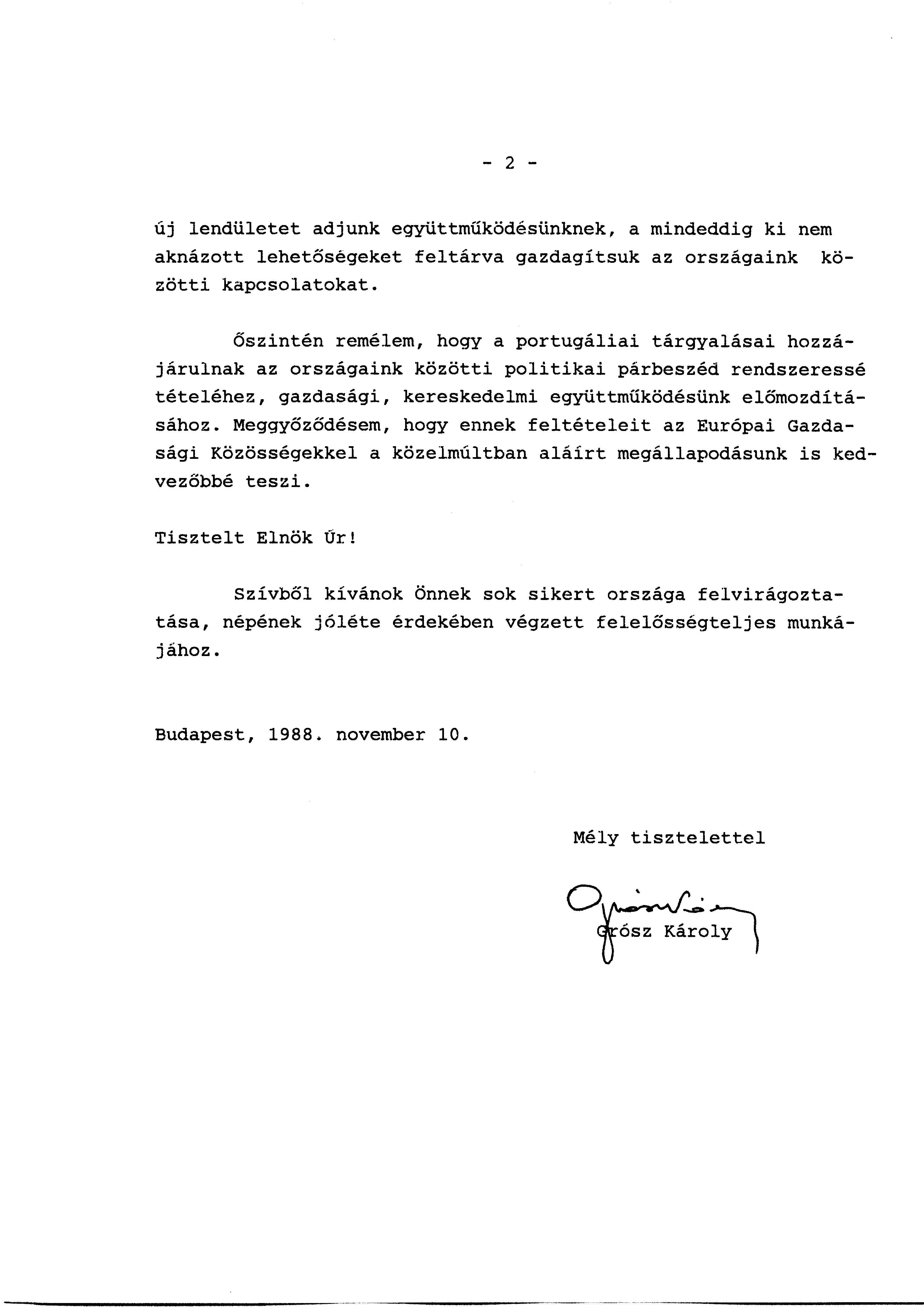 02933.041- pag.4