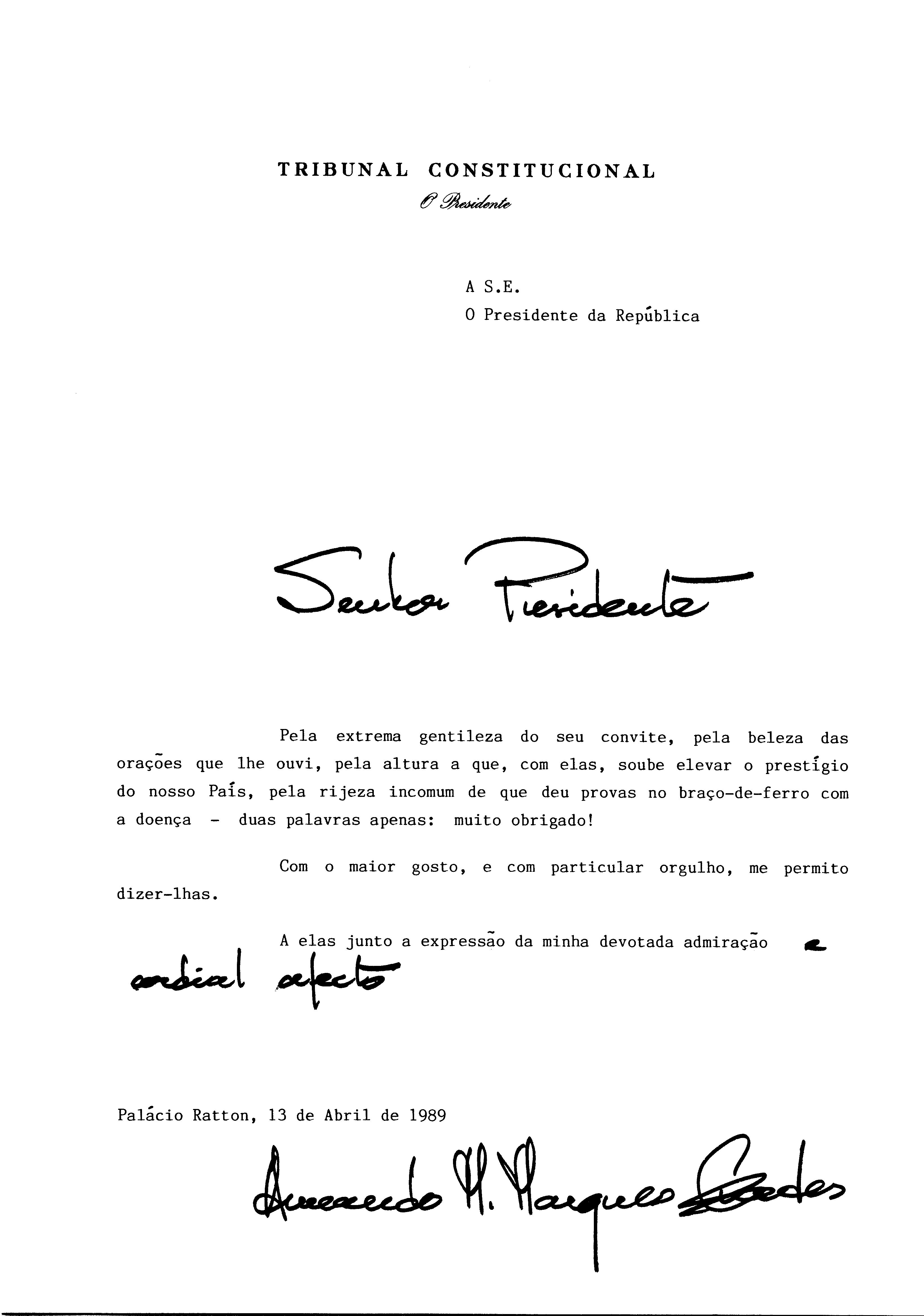 02933.043- pag.2