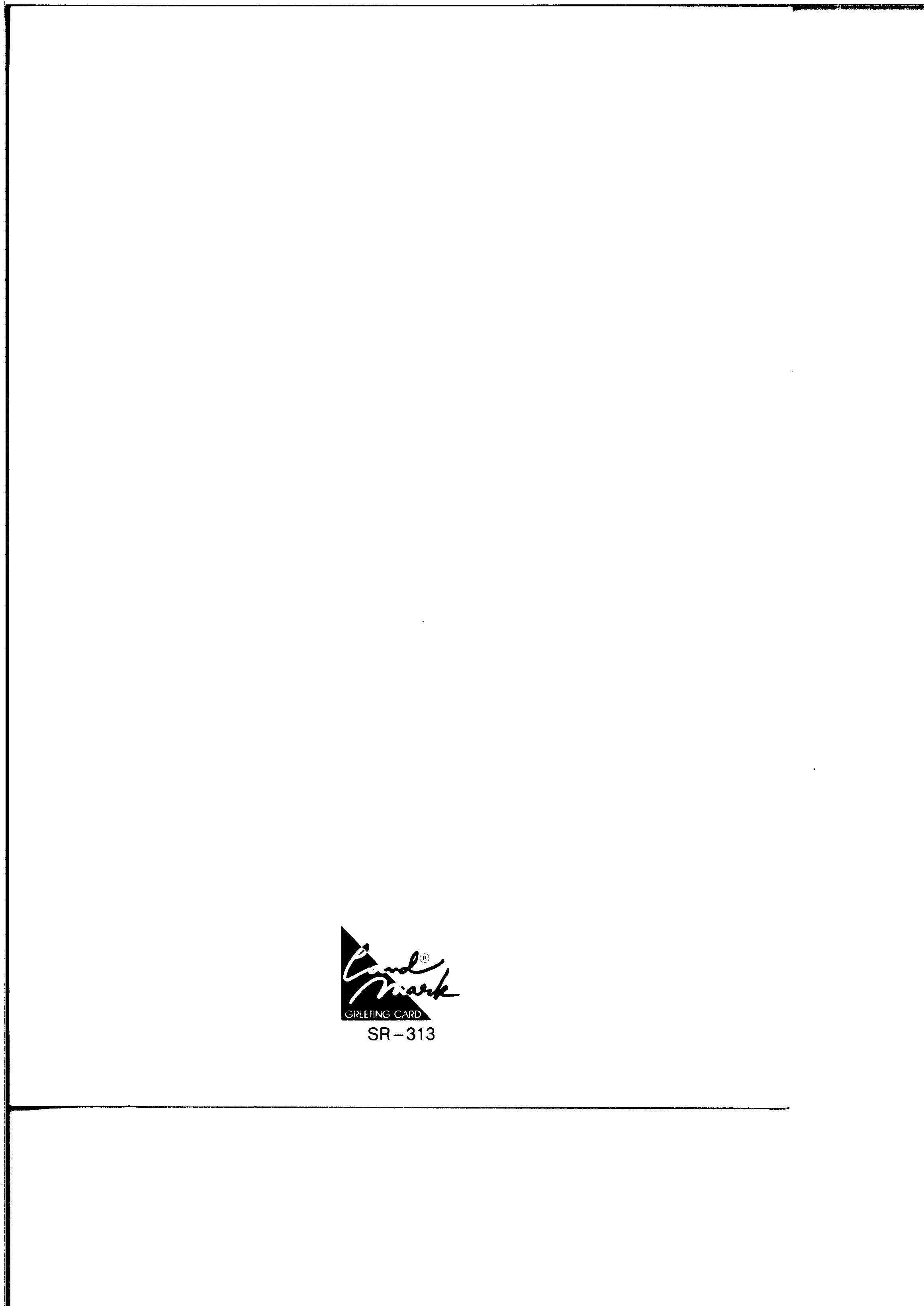 02933.046- pag.4
