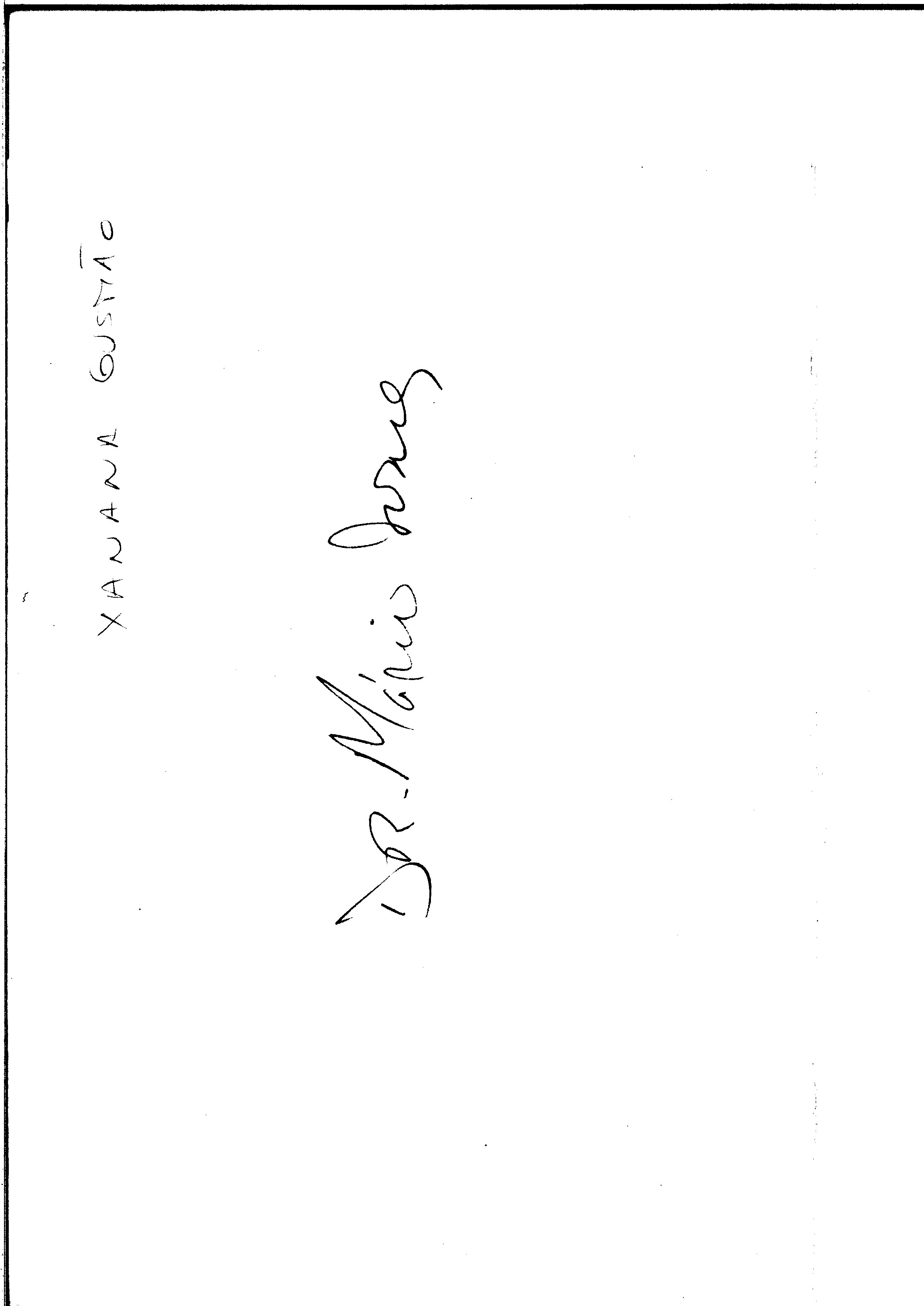 02933.046- pag.5