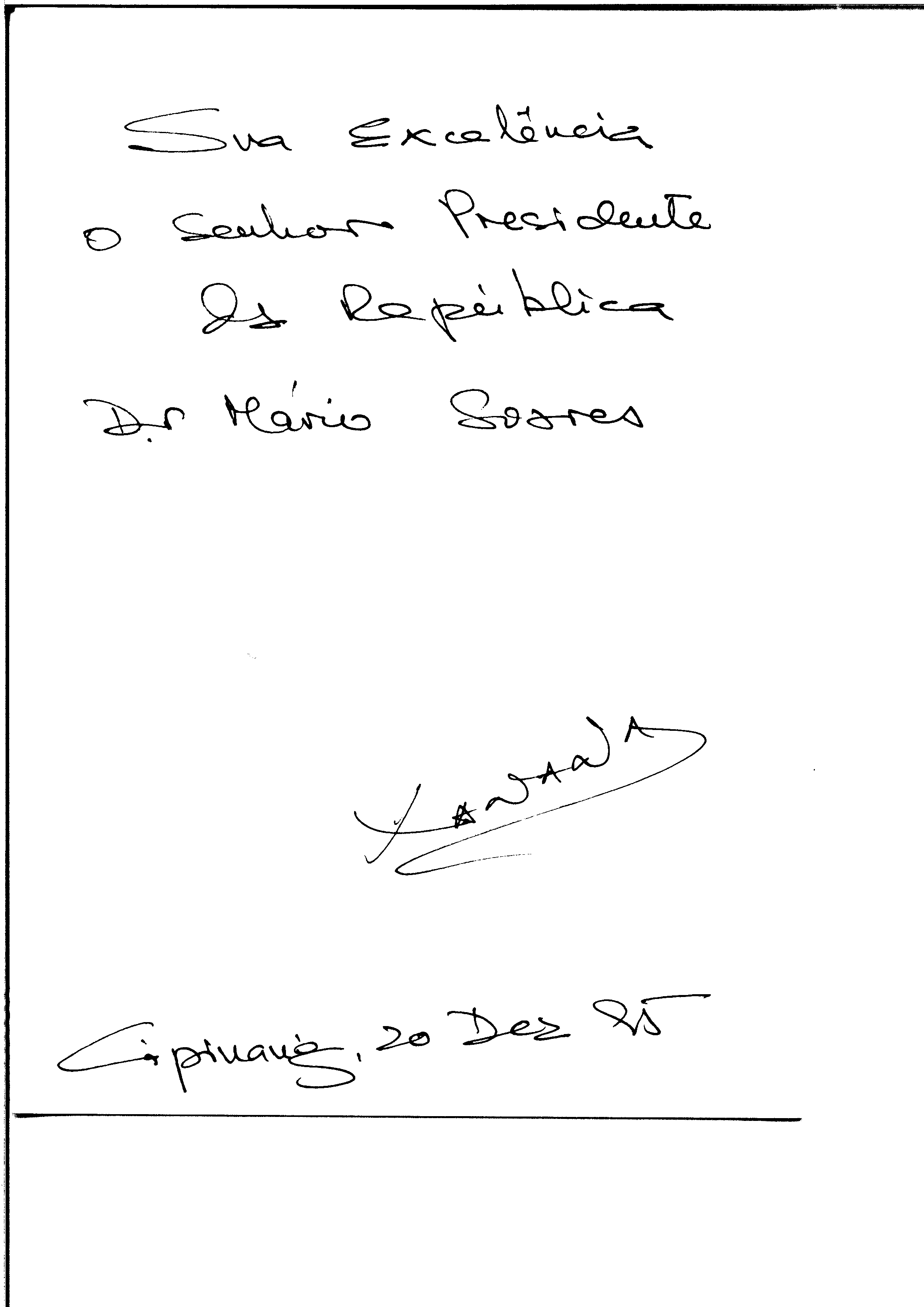 02933.046- pag.7