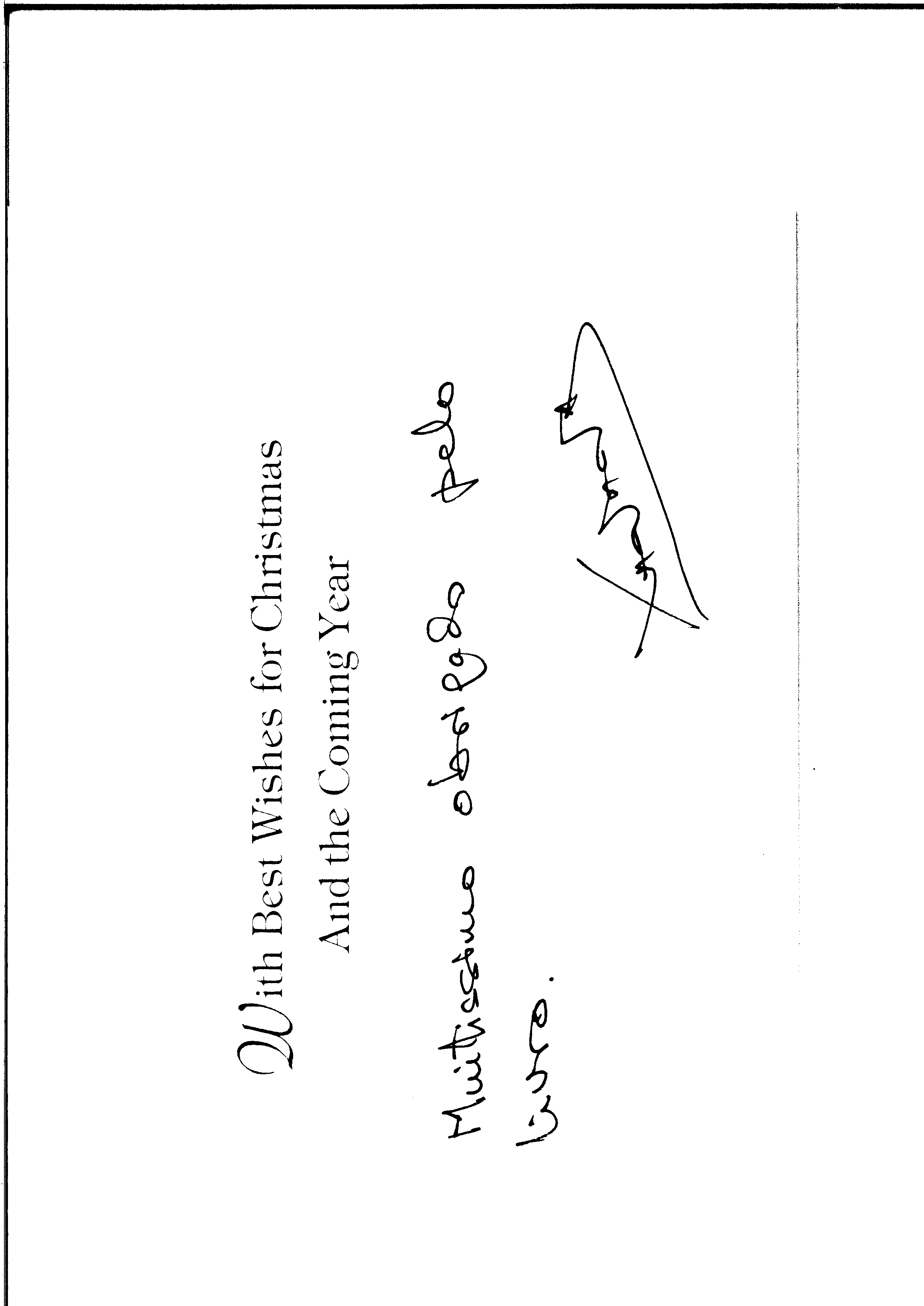 02933.046- pag.8