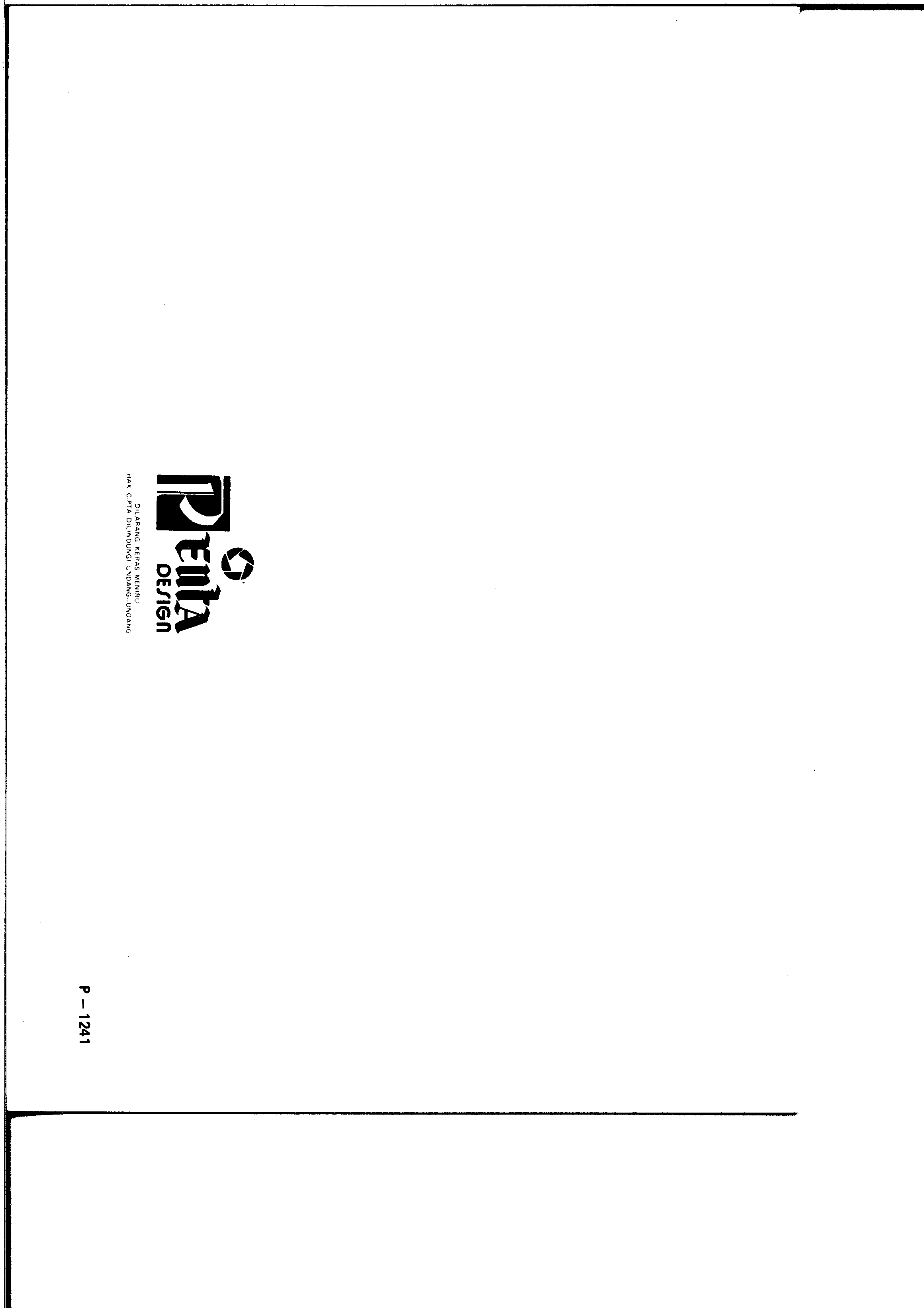 02933.046- pag.9