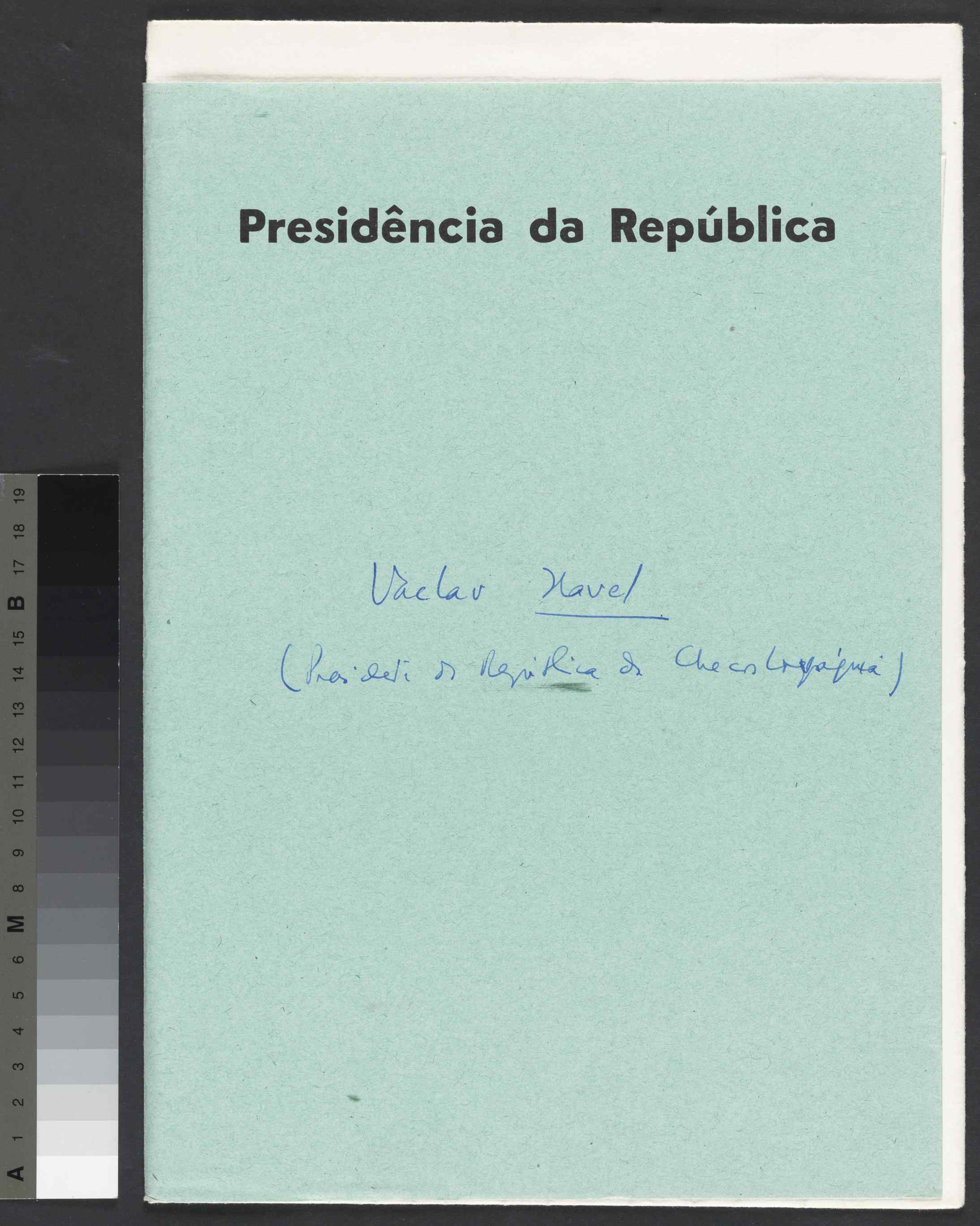 02934.001.007- pag.1