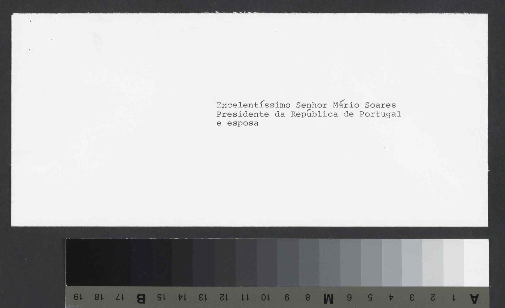 02934.001.013- pag.2