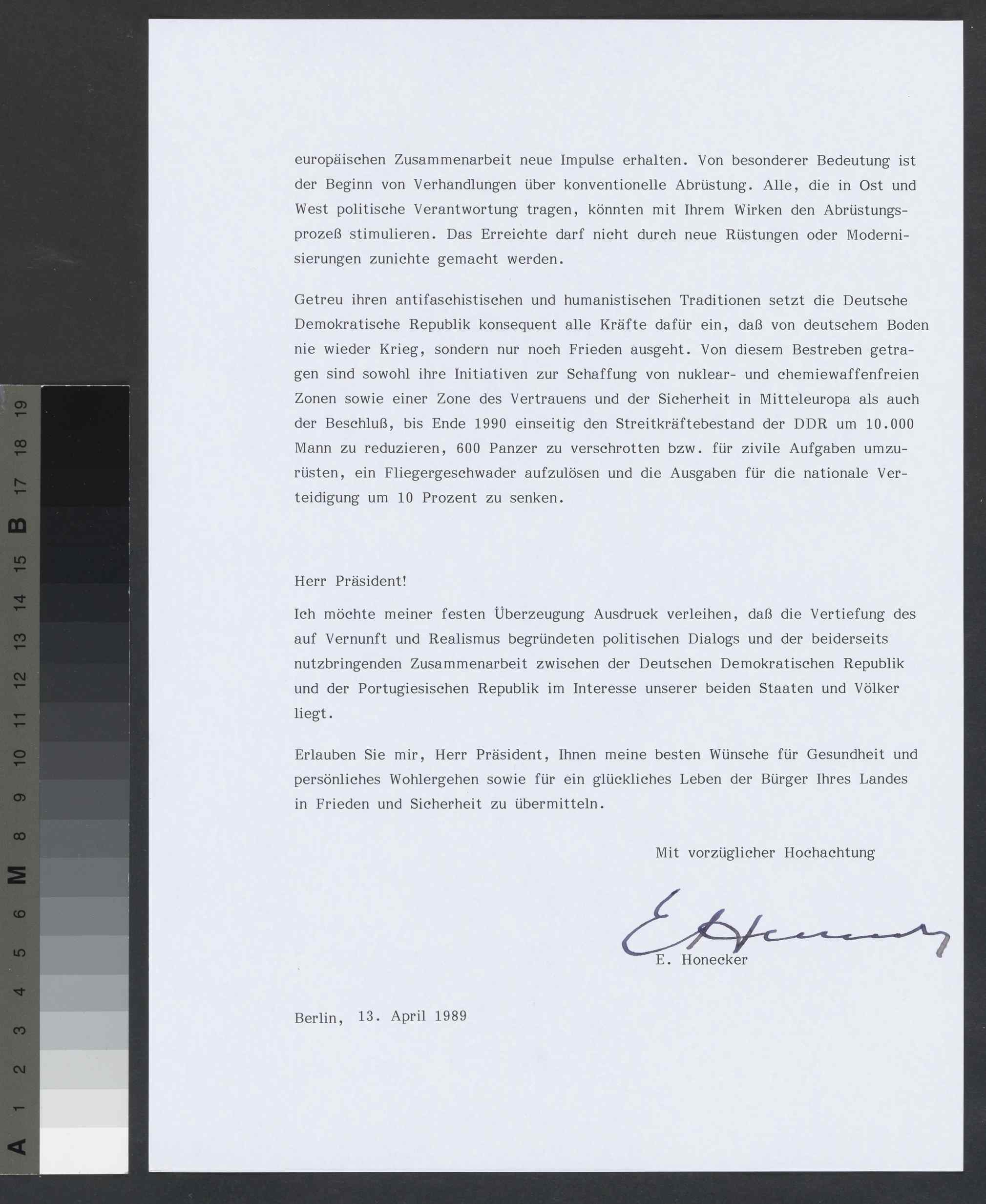 02934.001.016- pag.4