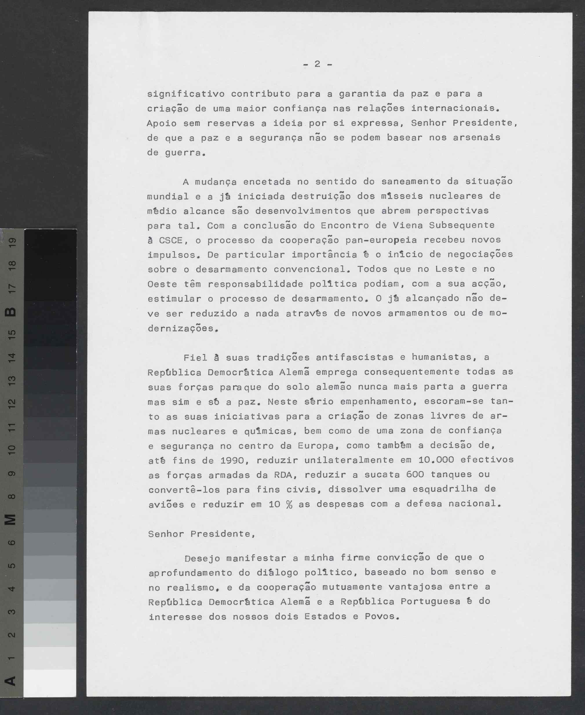 02934.001.016- pag.6