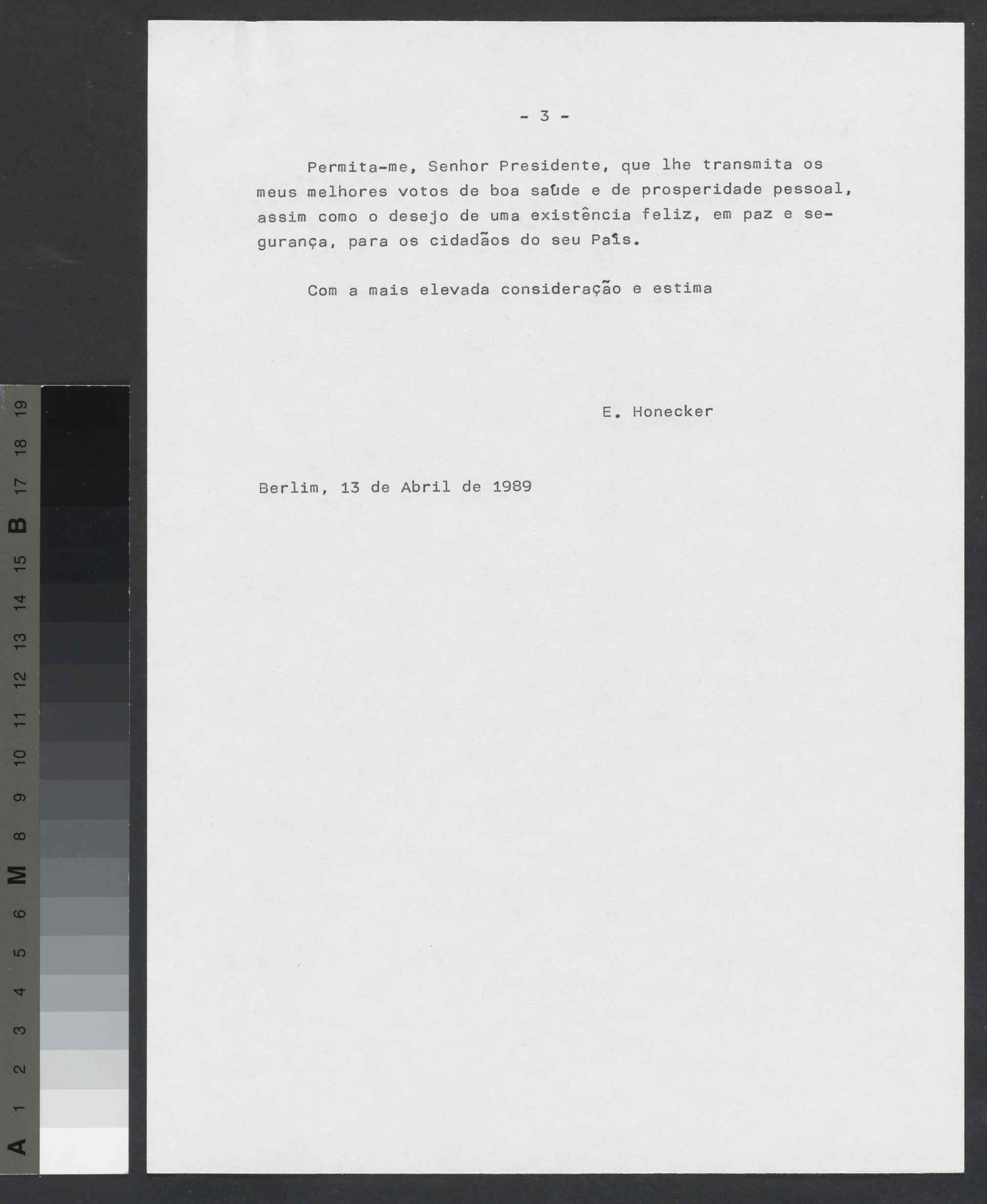 02934.001.016- pag.7