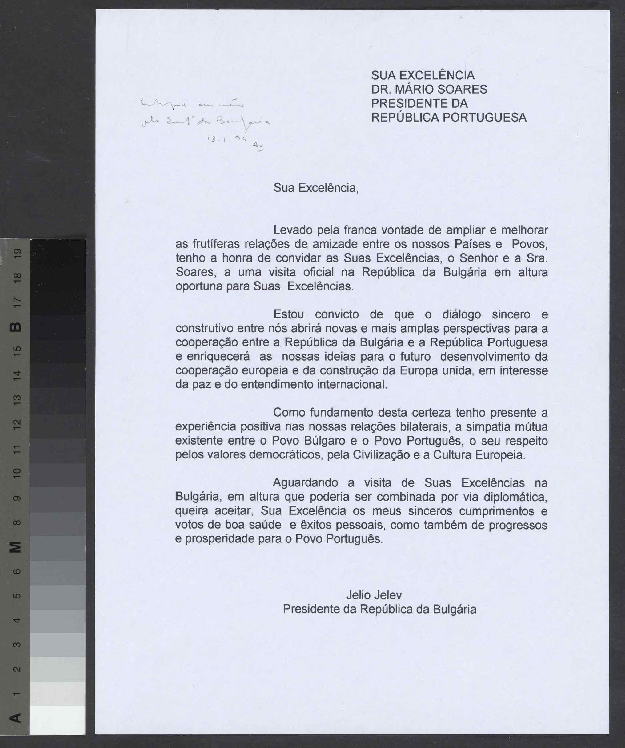 02934.002.011- pag.9