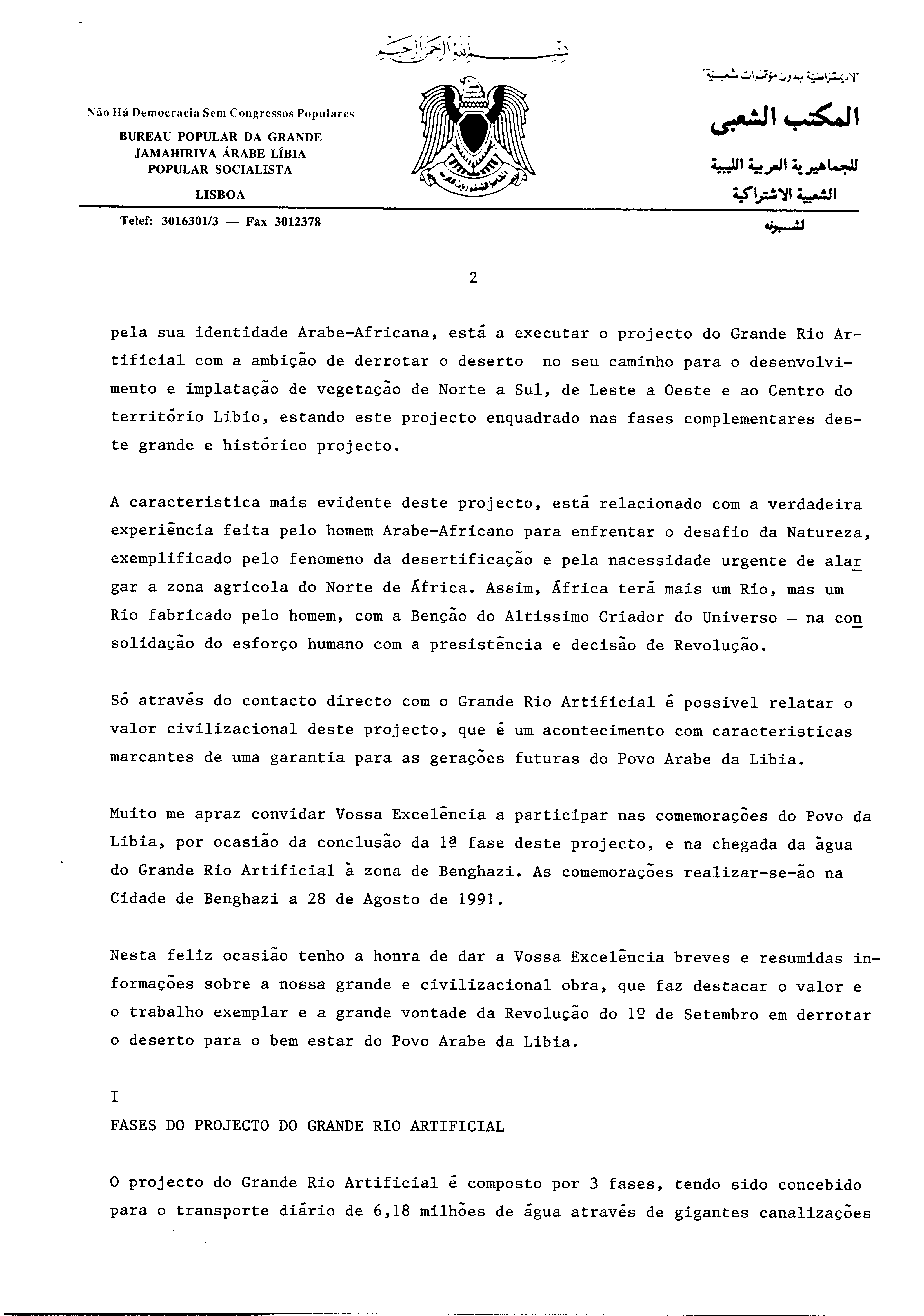 02935.006- pag.4