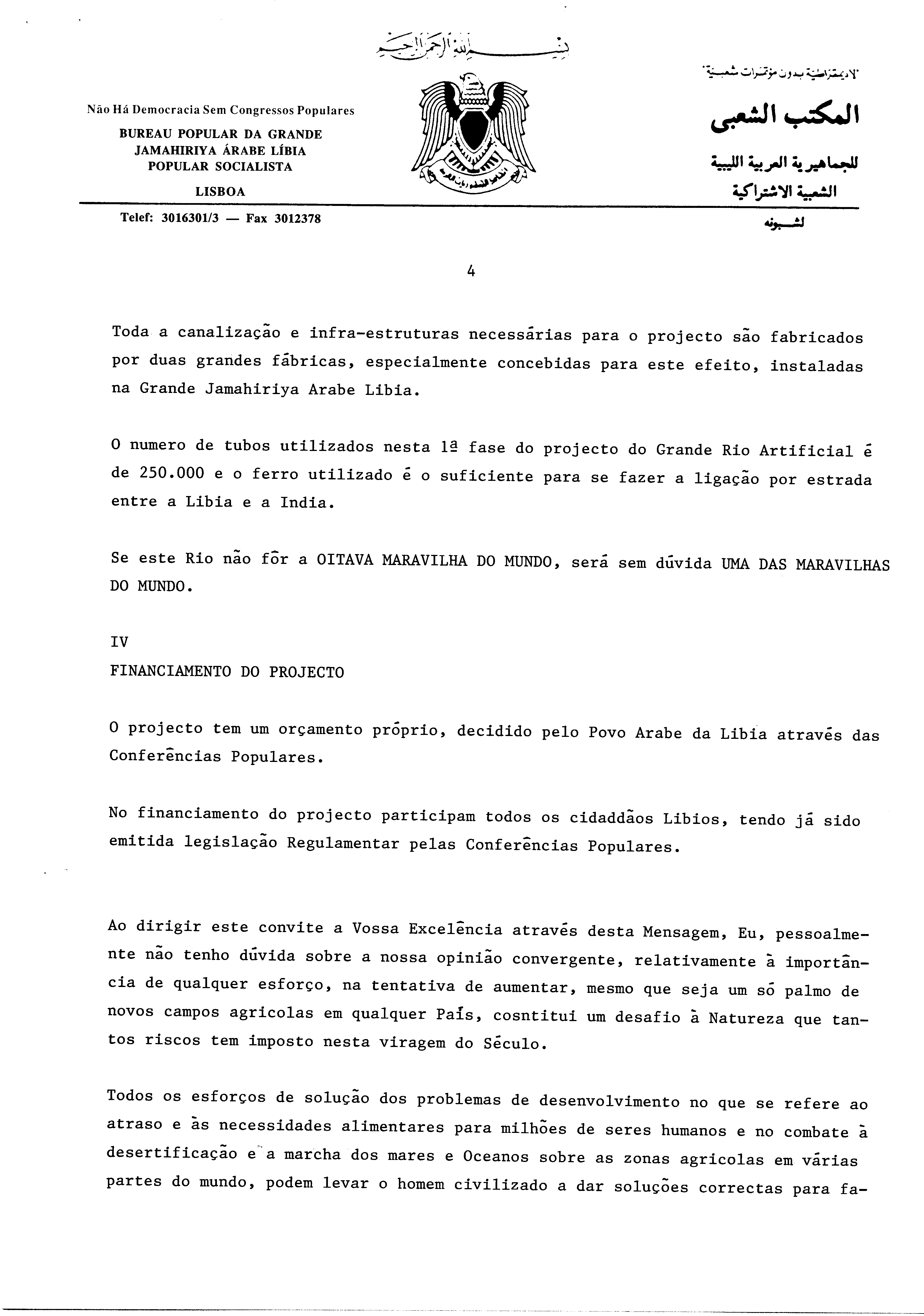 02935.006- pag.6