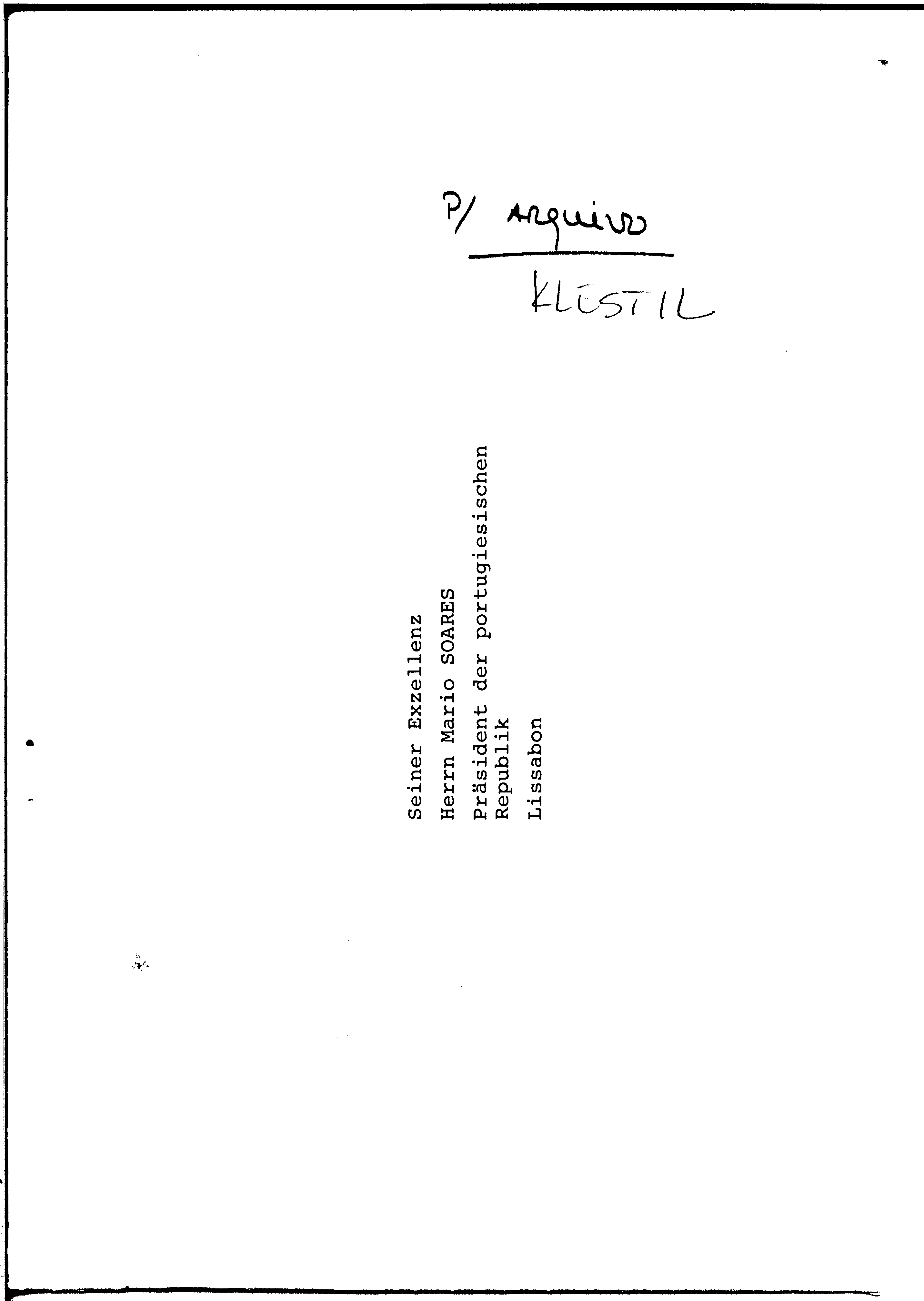 02935.015- pag.4