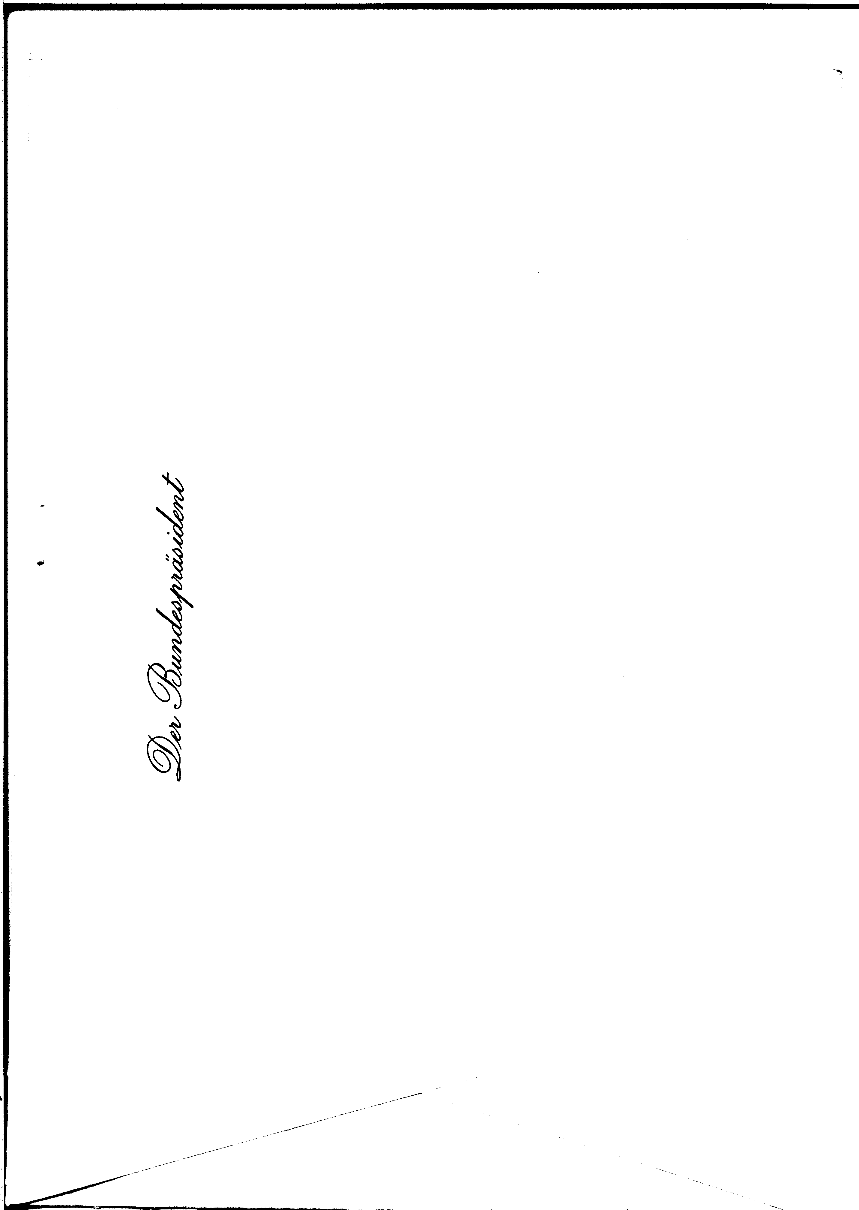 02935.015- pag.5