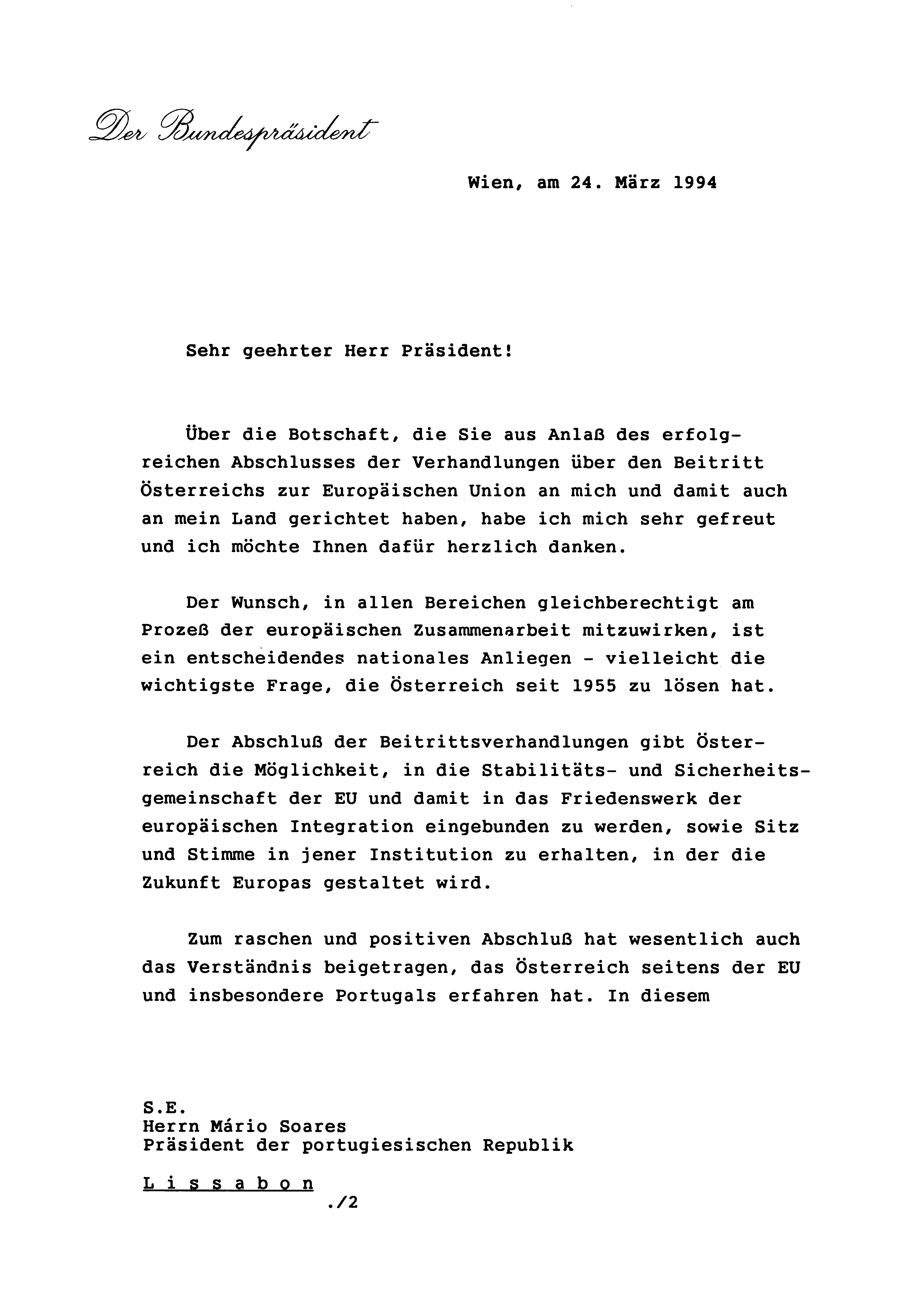 02935.015- pag.6