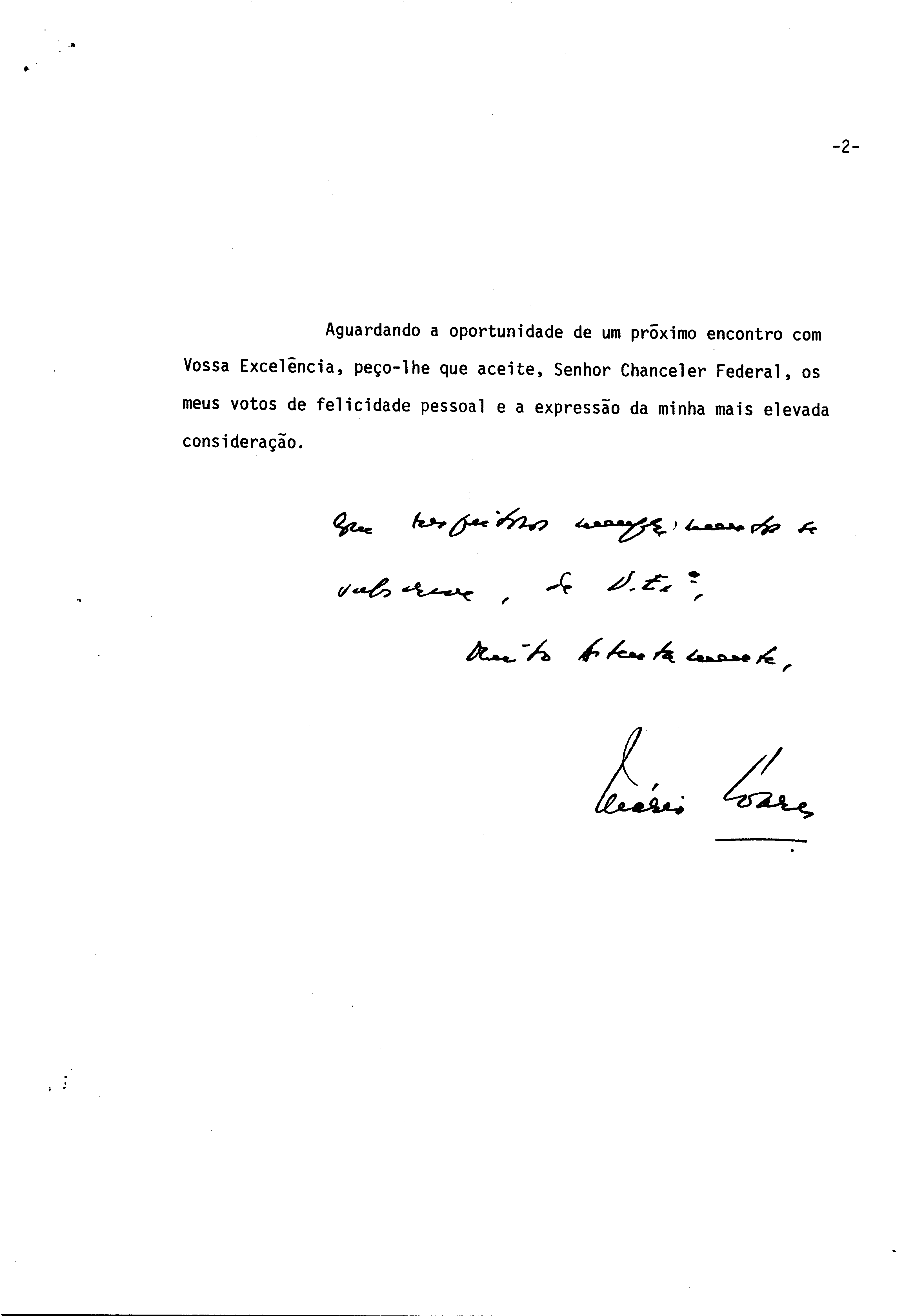 02935.016- pag.3