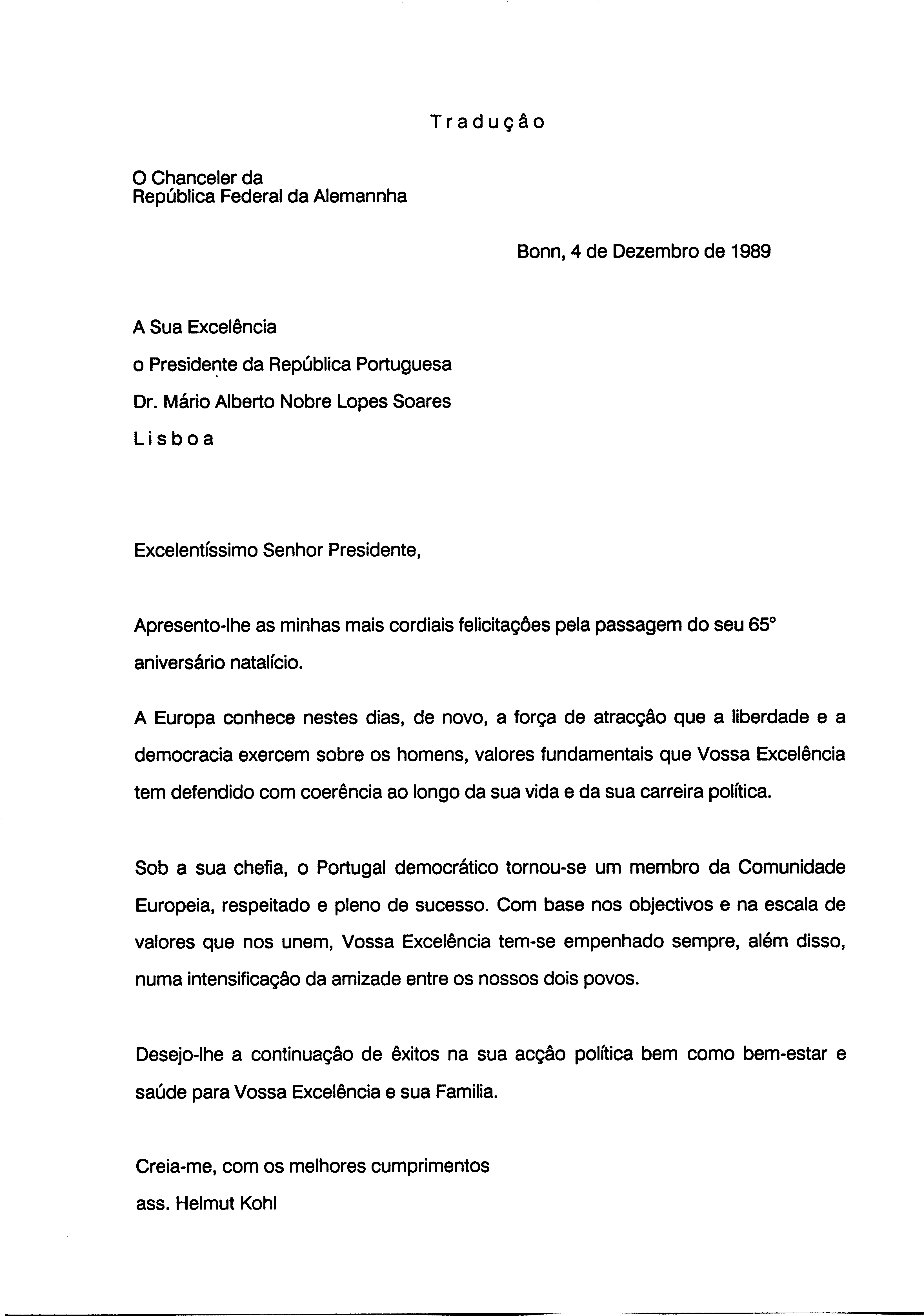 02935.016- pag.5