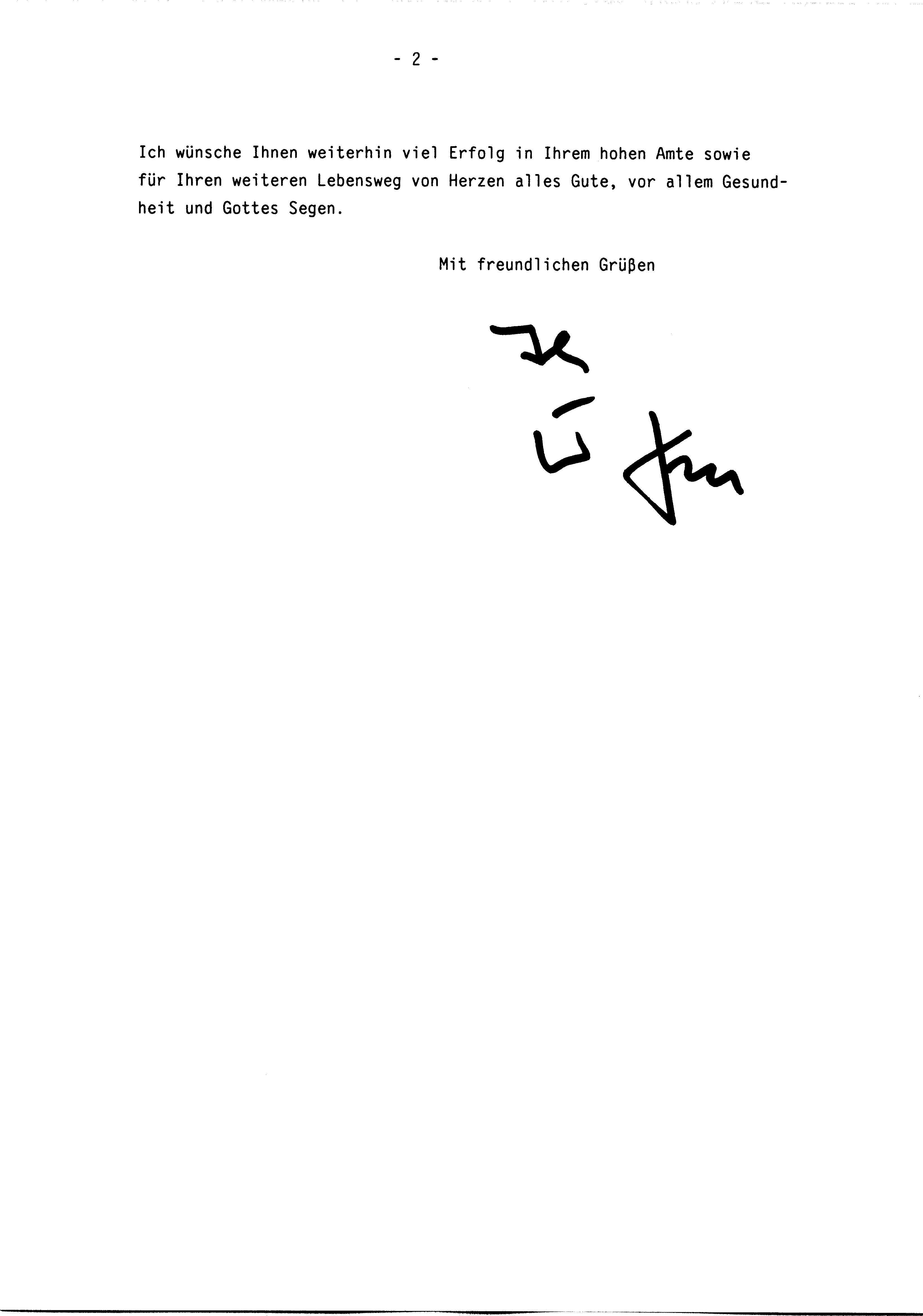 02935.016- pag.7