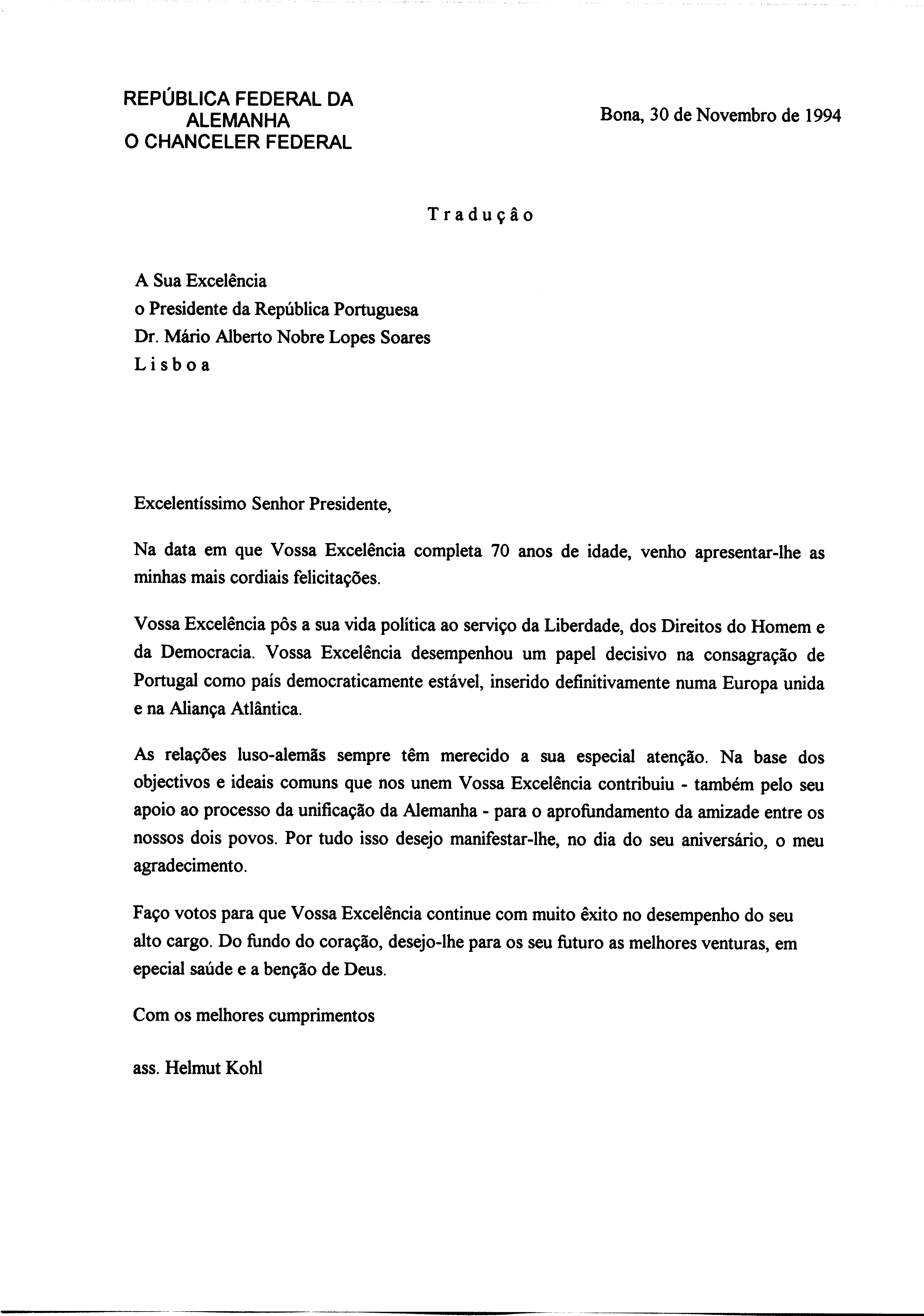 02935.016- pag.8