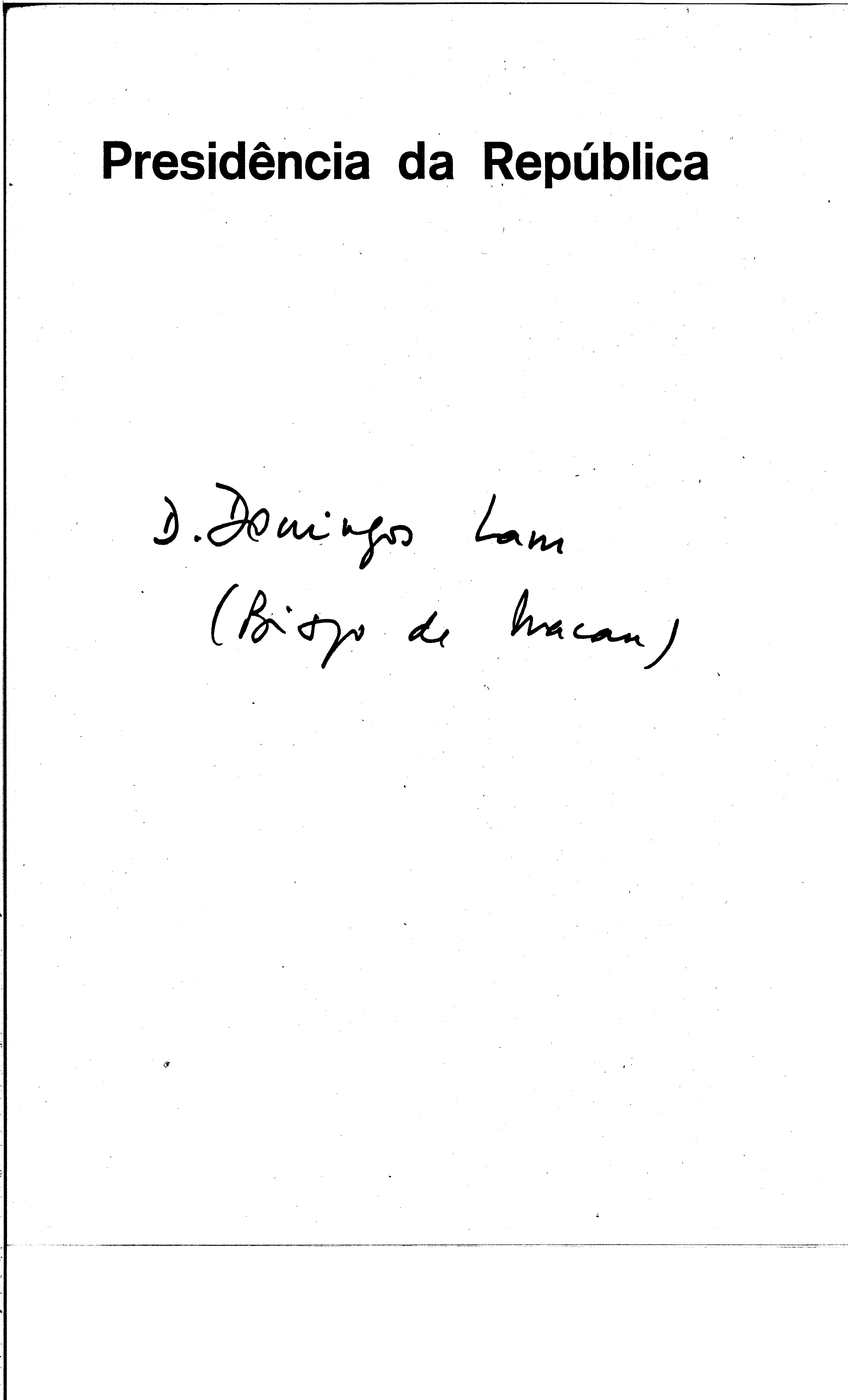 02935.028- pag.1