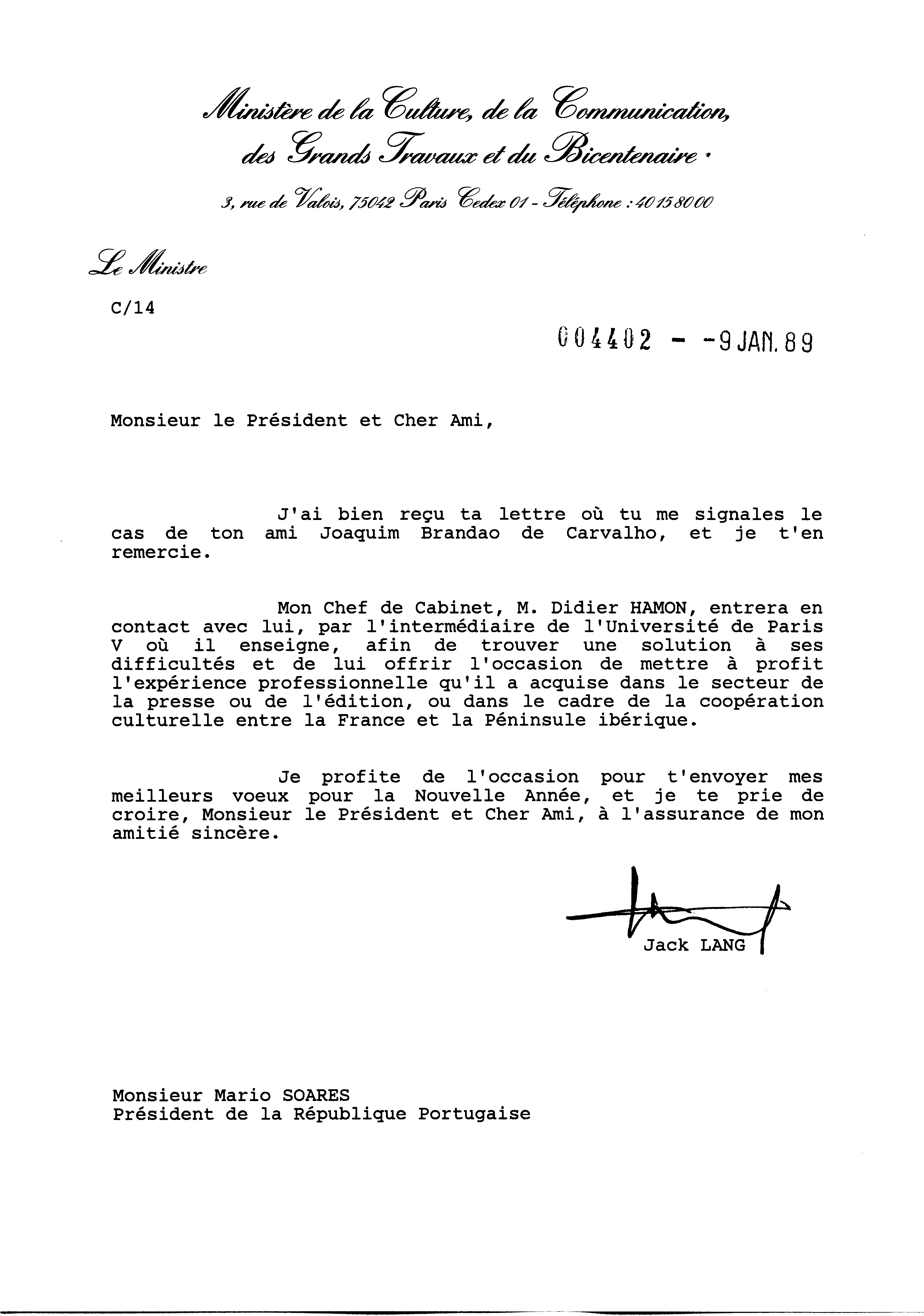 02935.029- pag.4
