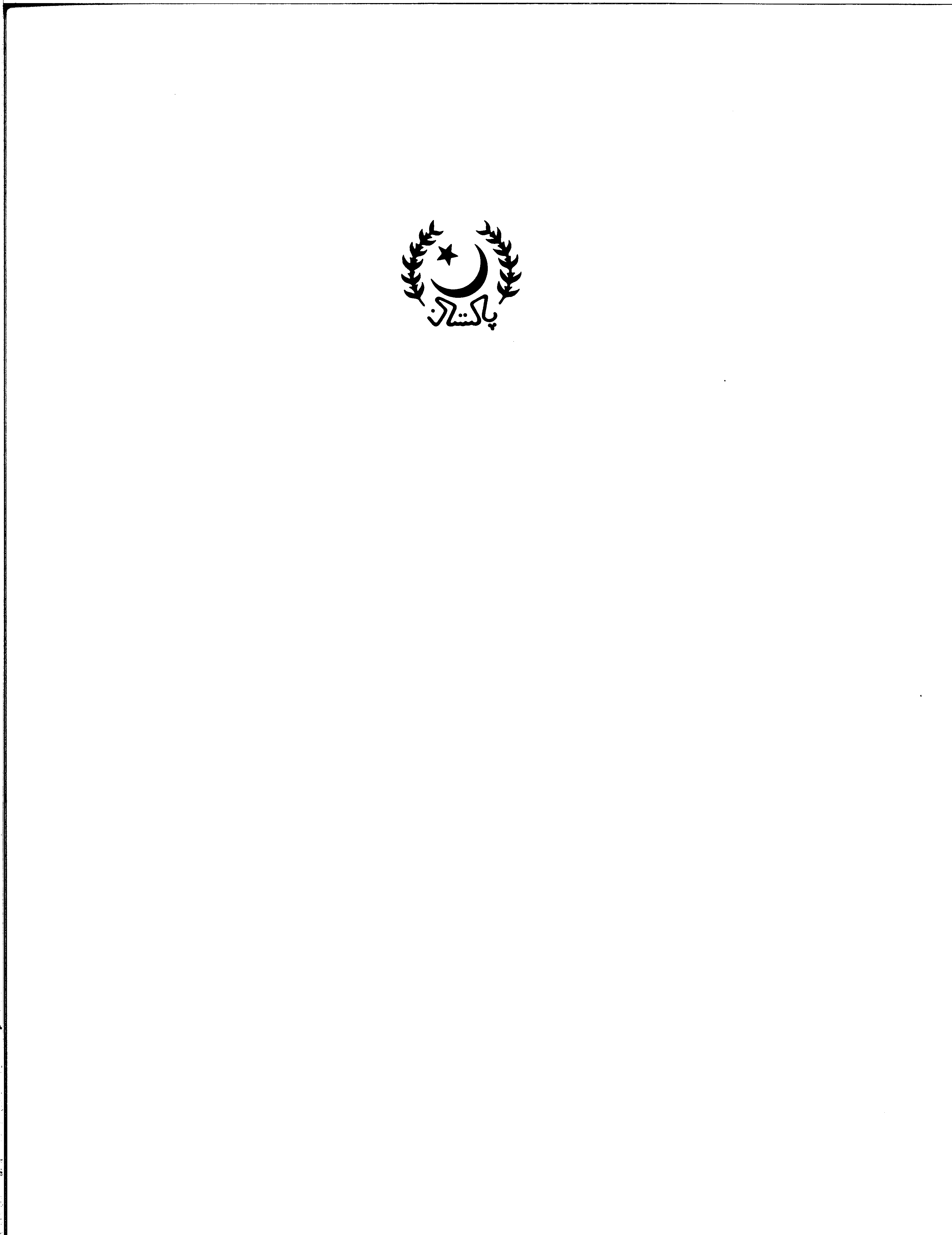 02935.031- pag.3