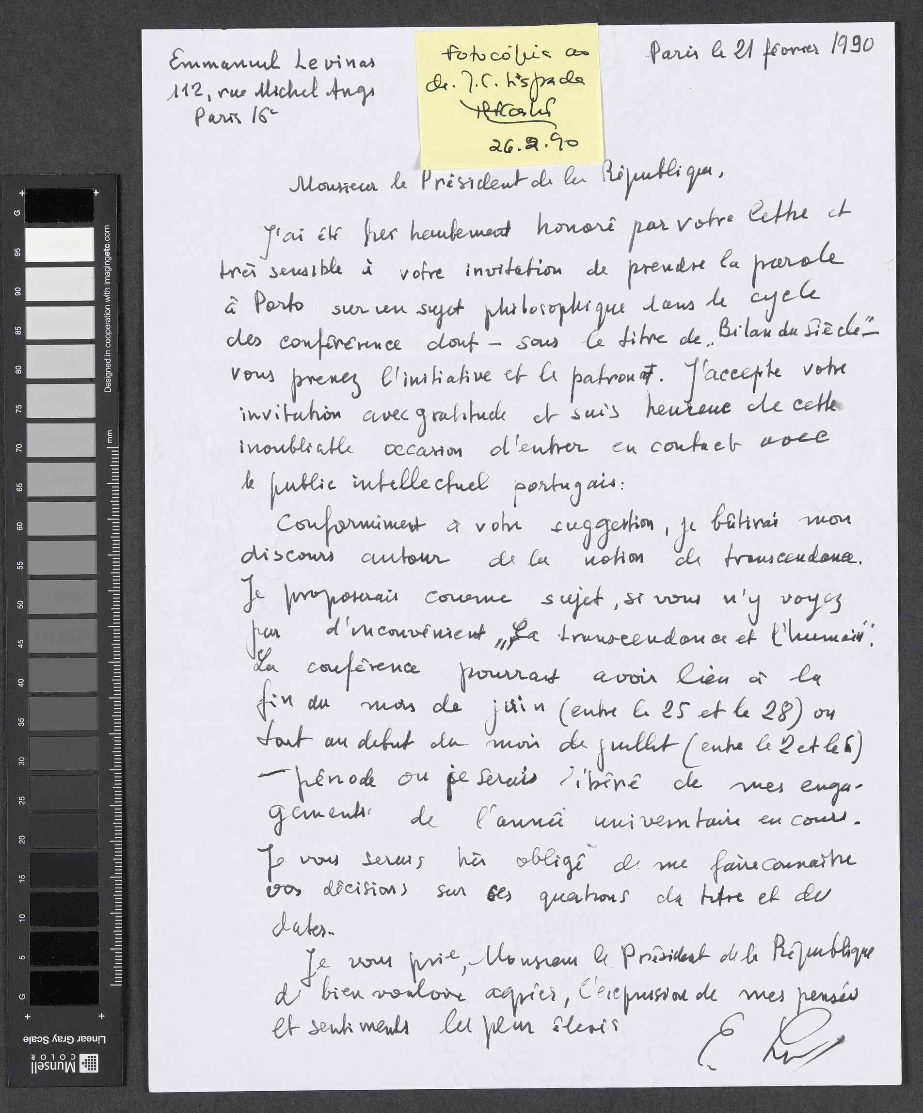02935.032- pag.1