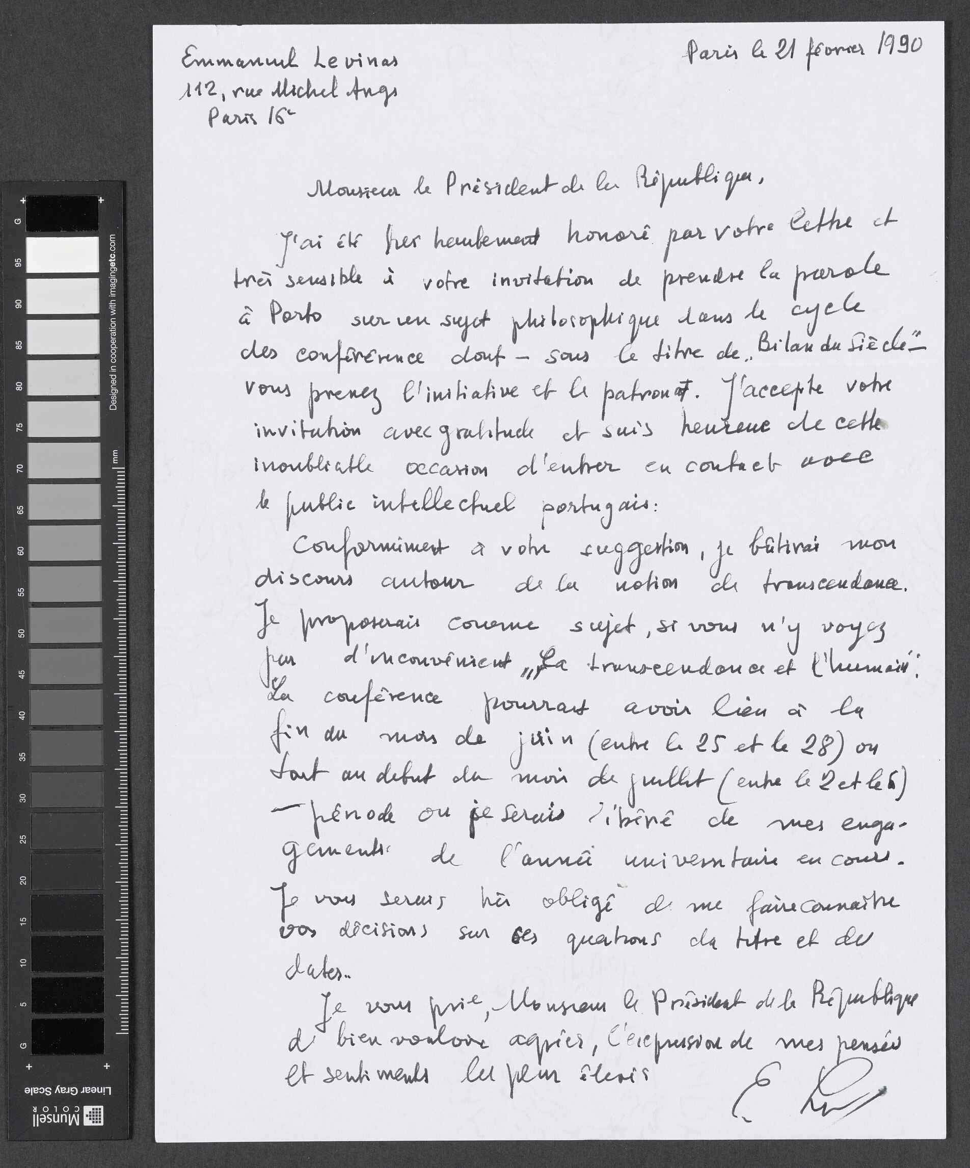02935.032- pag.2