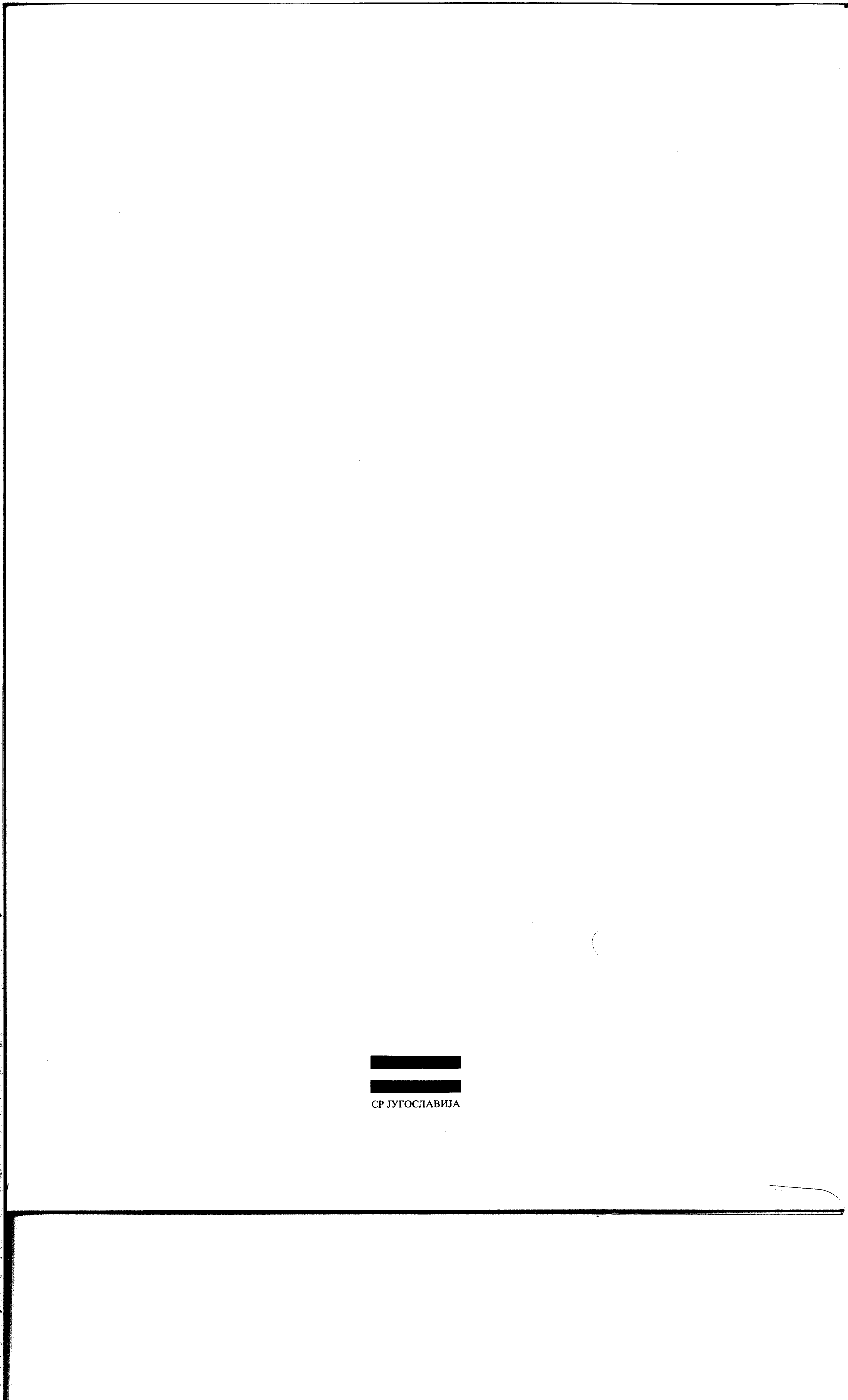 02935.035- pag.4