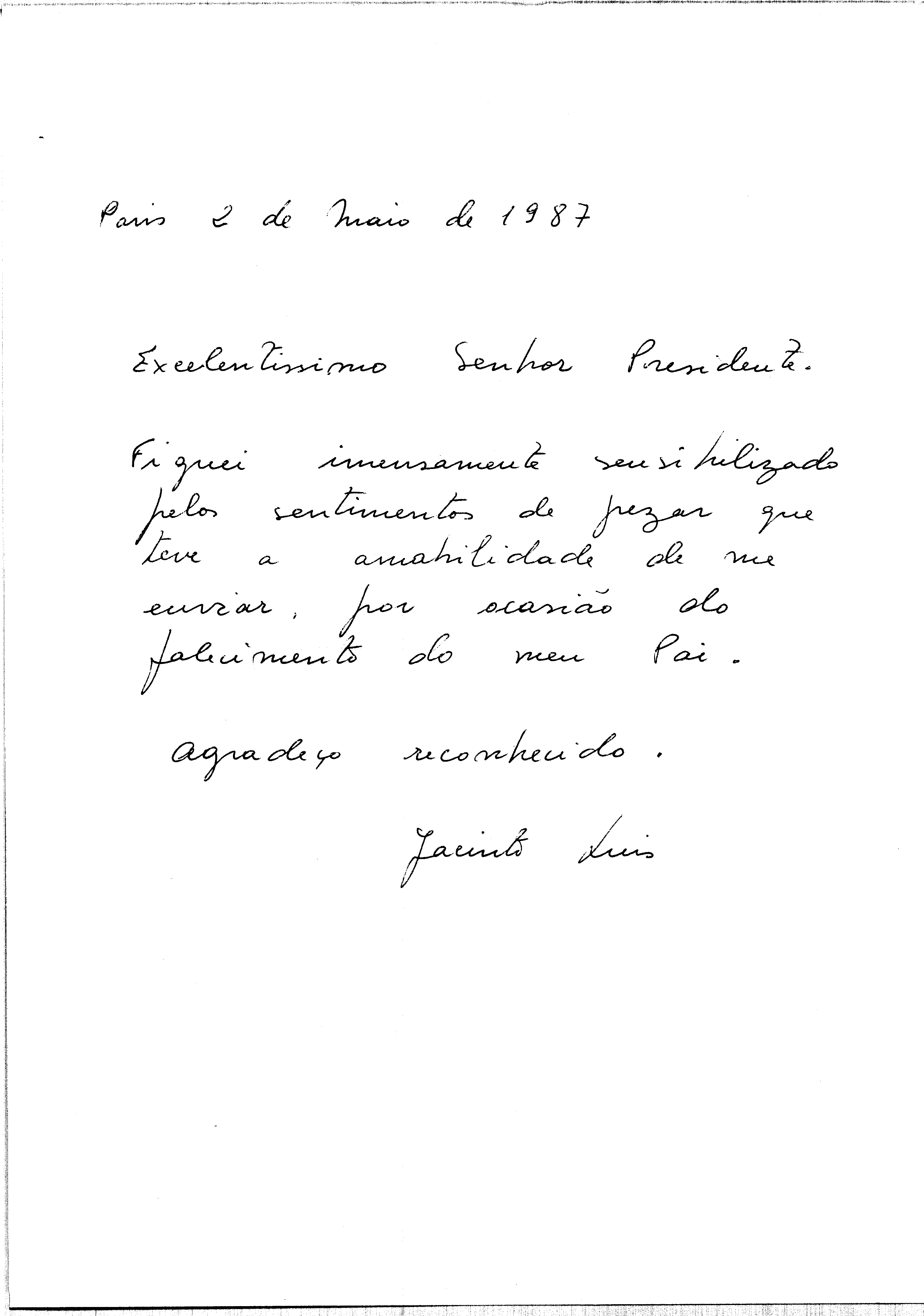 02935.046- pag.2