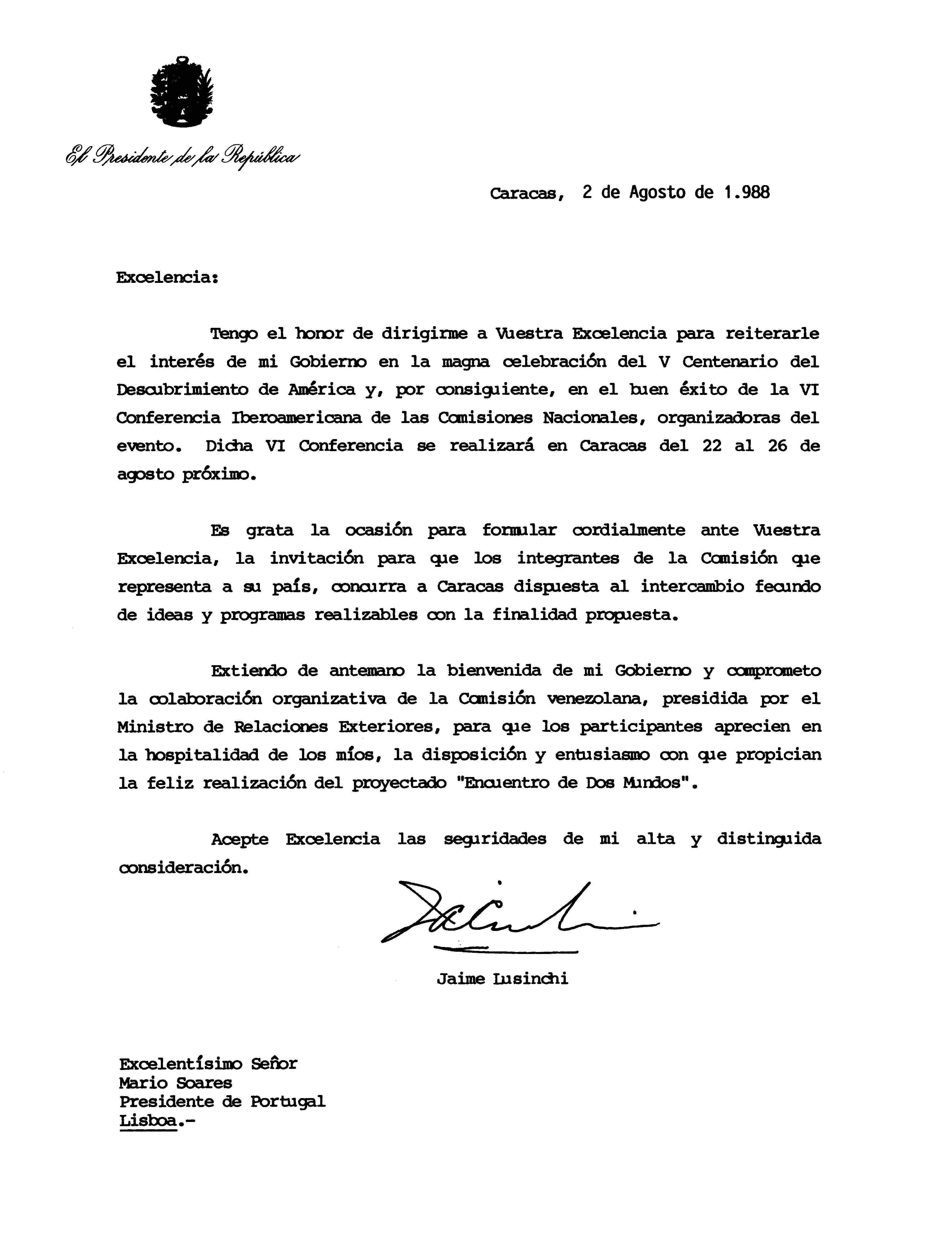 02935.048- pag.4