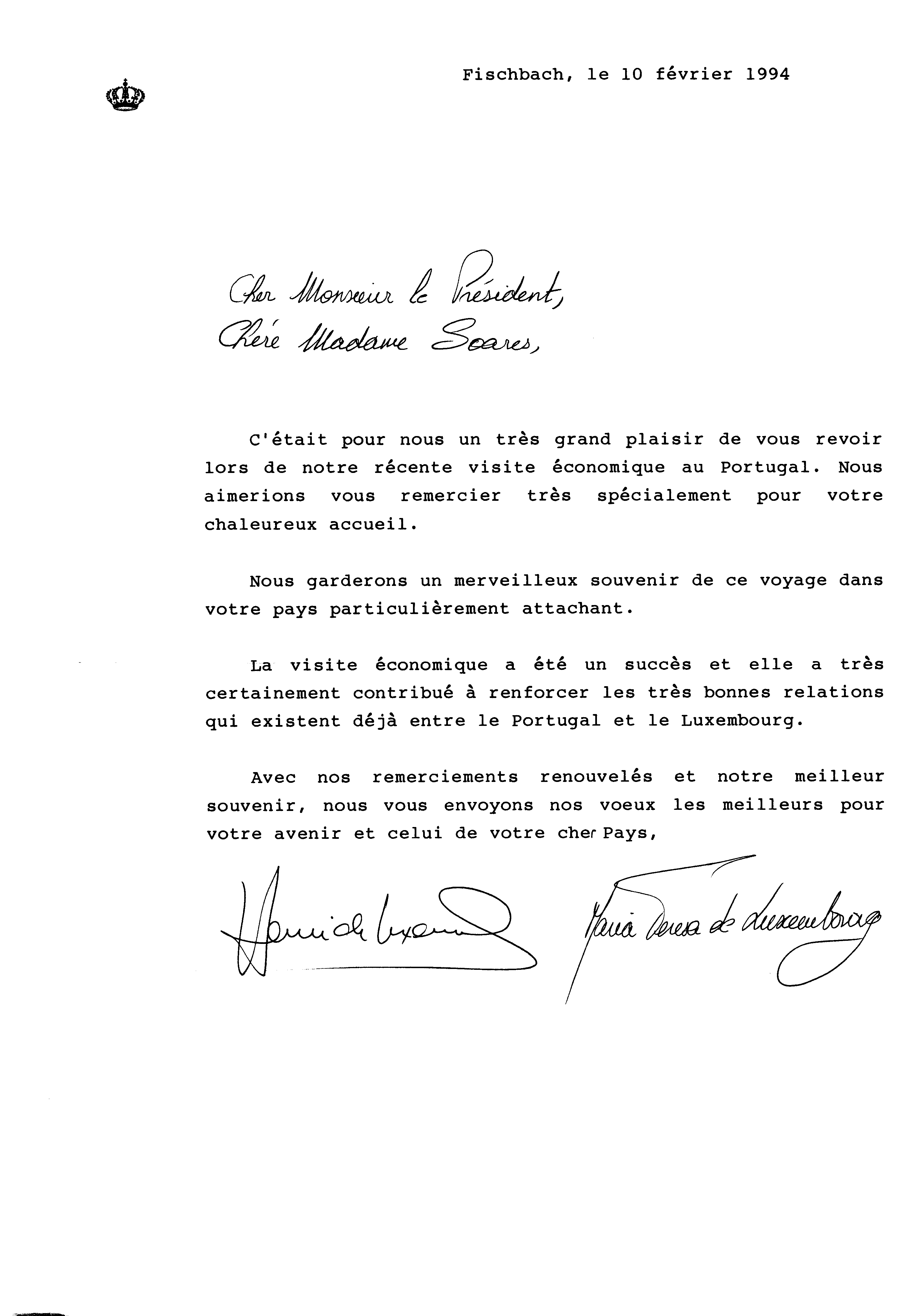02935.050- pag.2