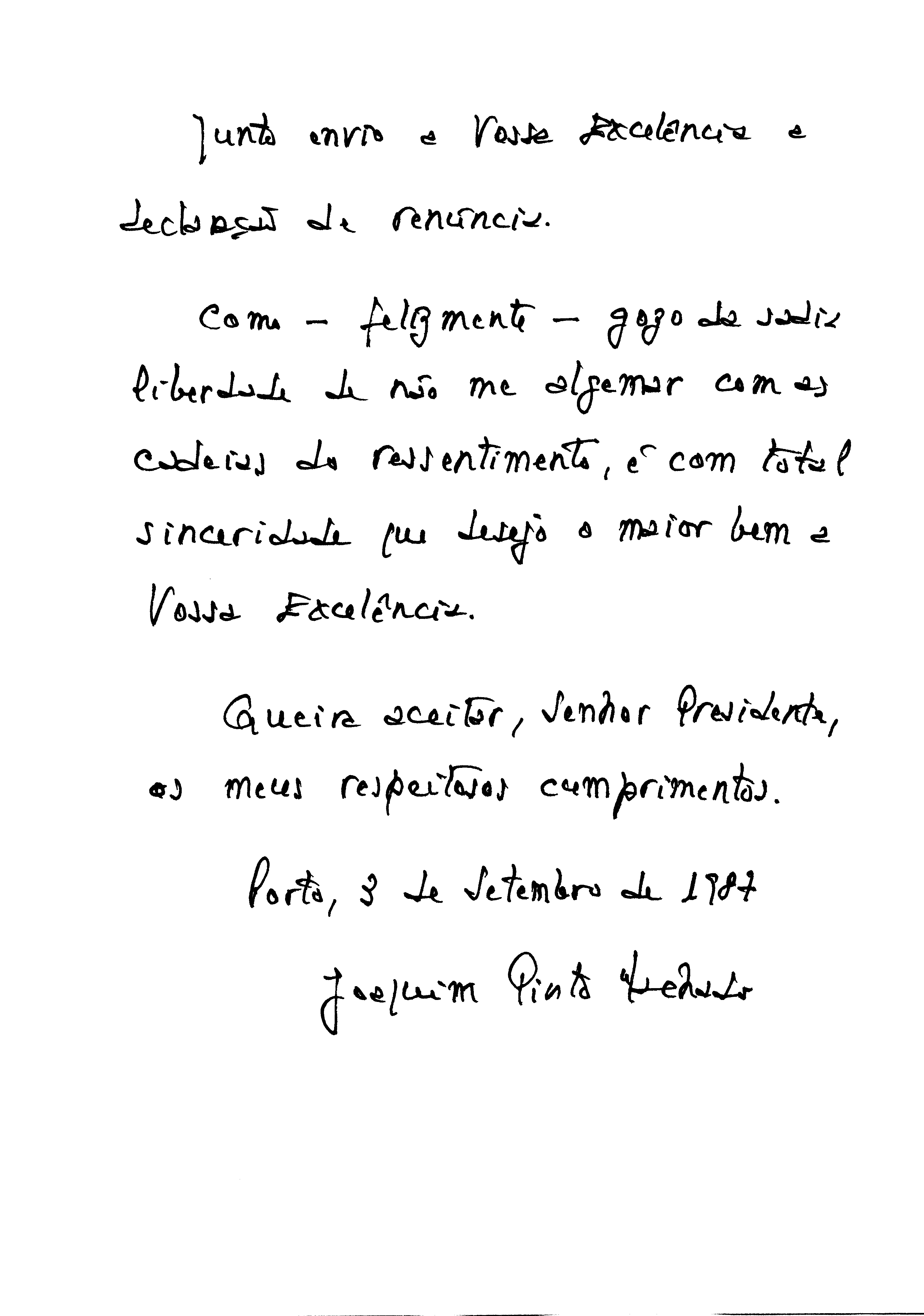 02936.002- pag.3
