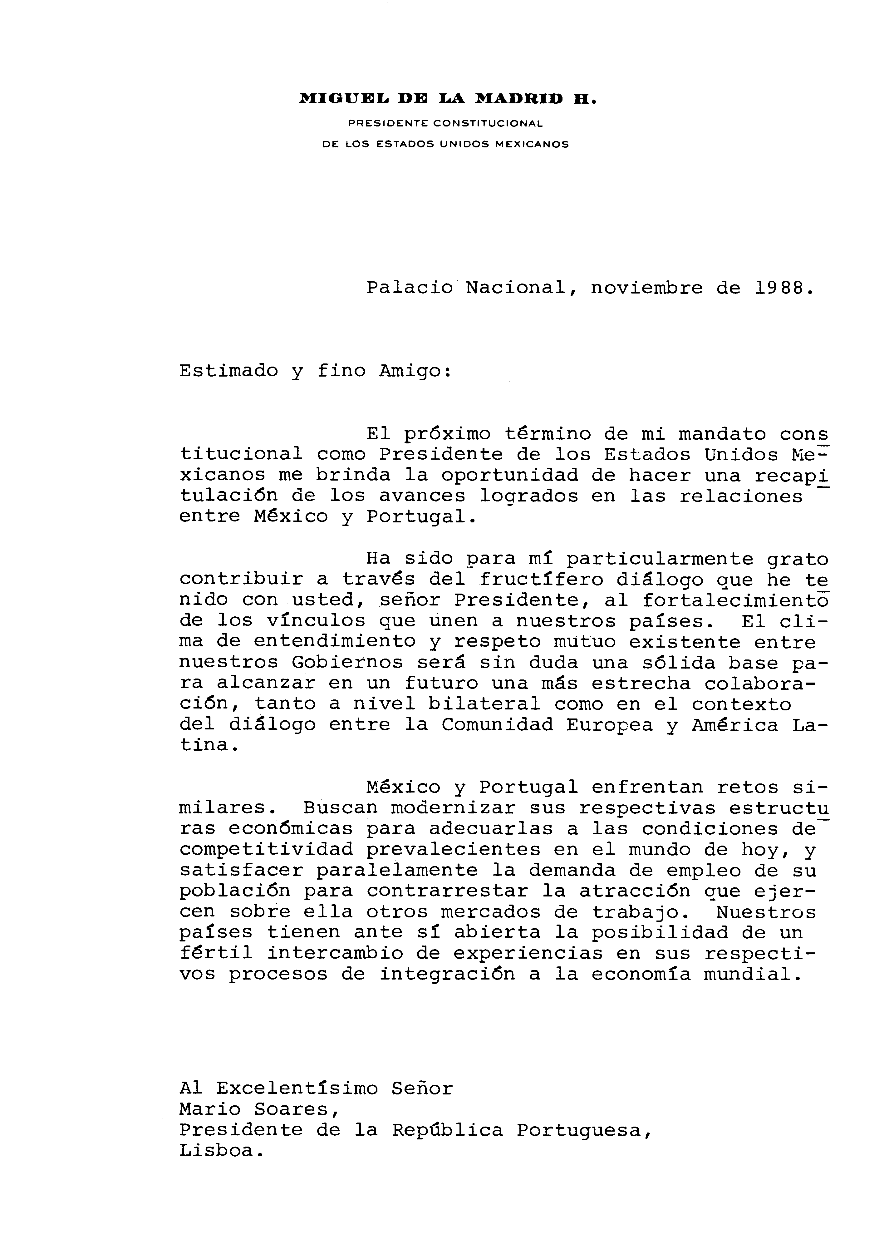 02936.003- pag.4
