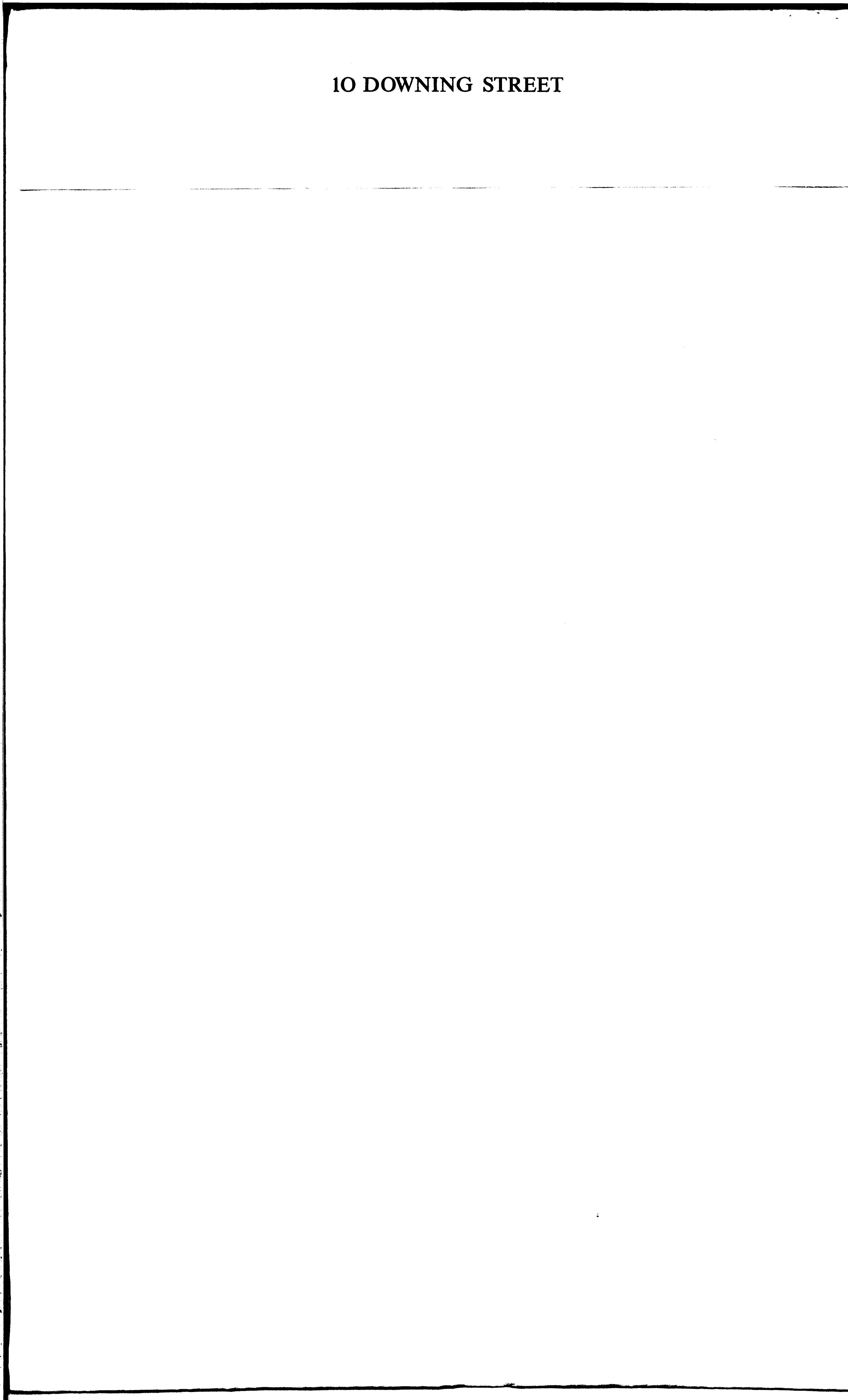 02936.005- pag.3