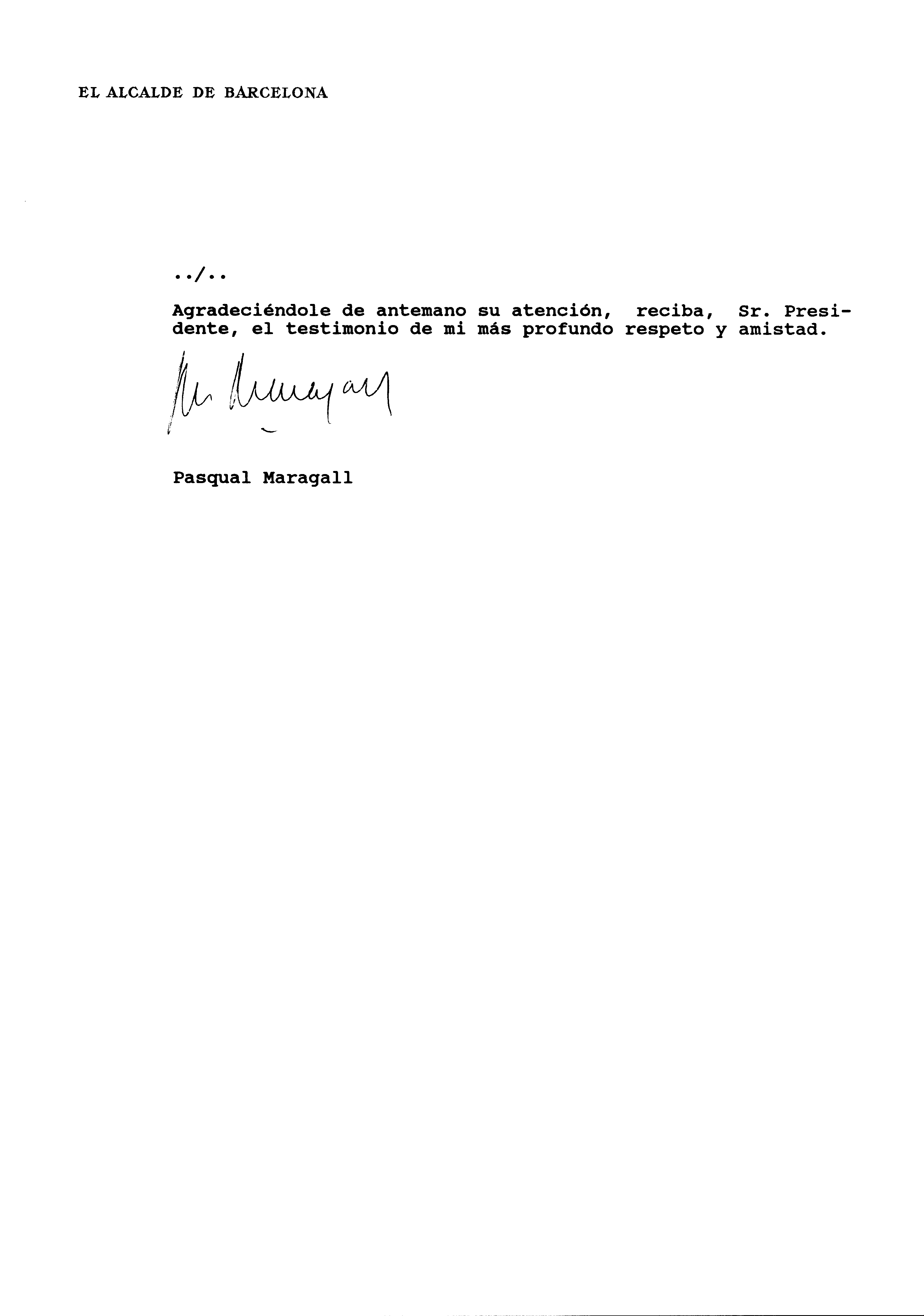 02936.009- pag.3