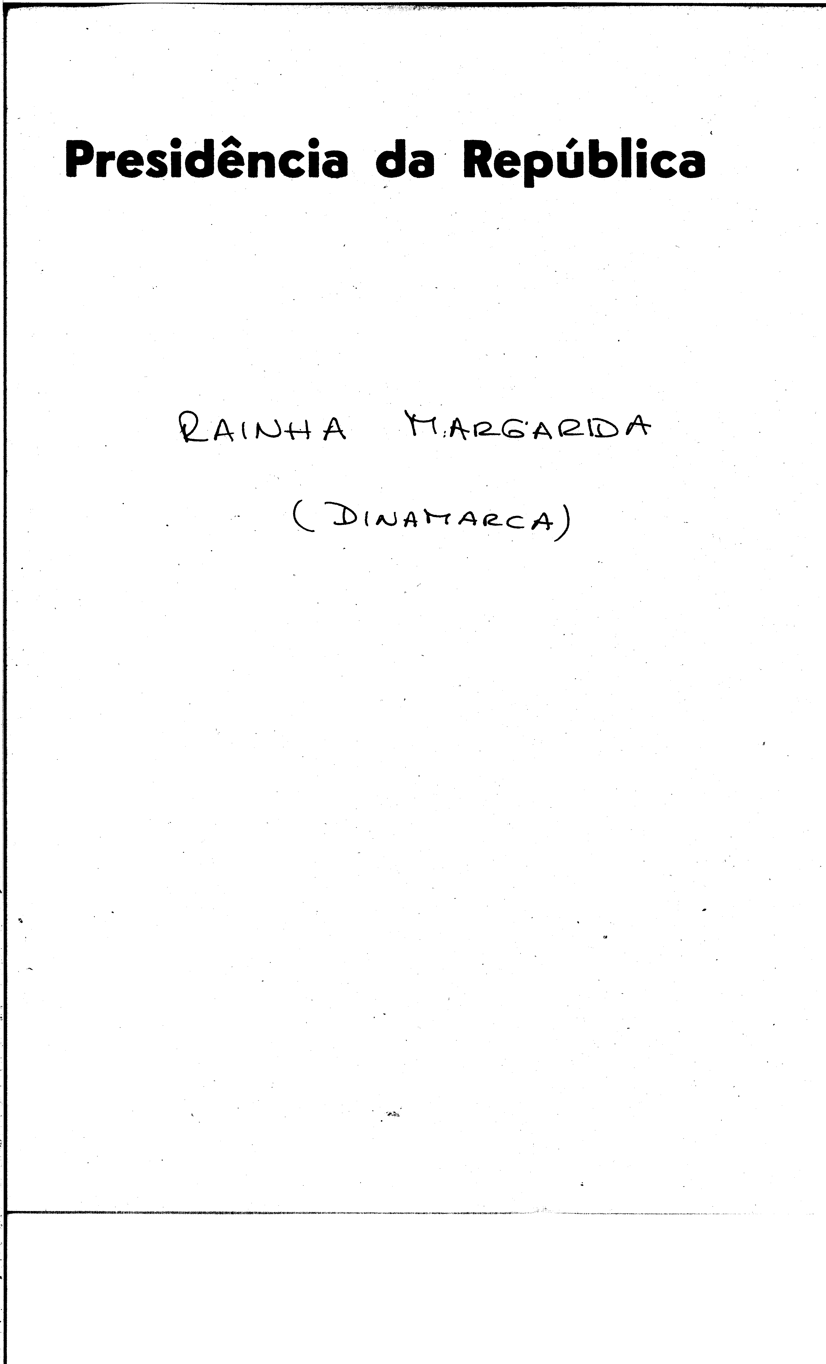 02936.010- pag.1