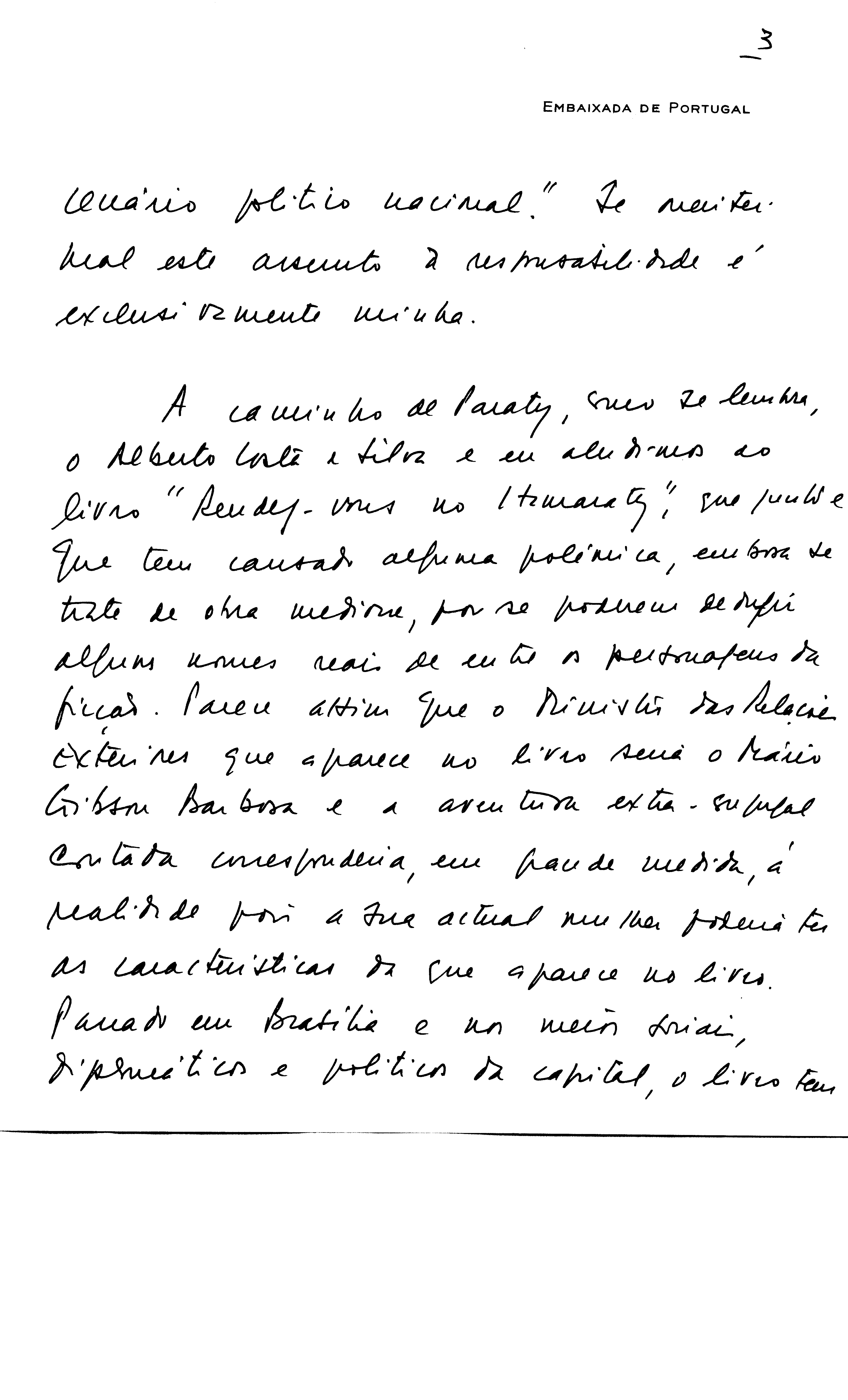 02936.014- pag.4