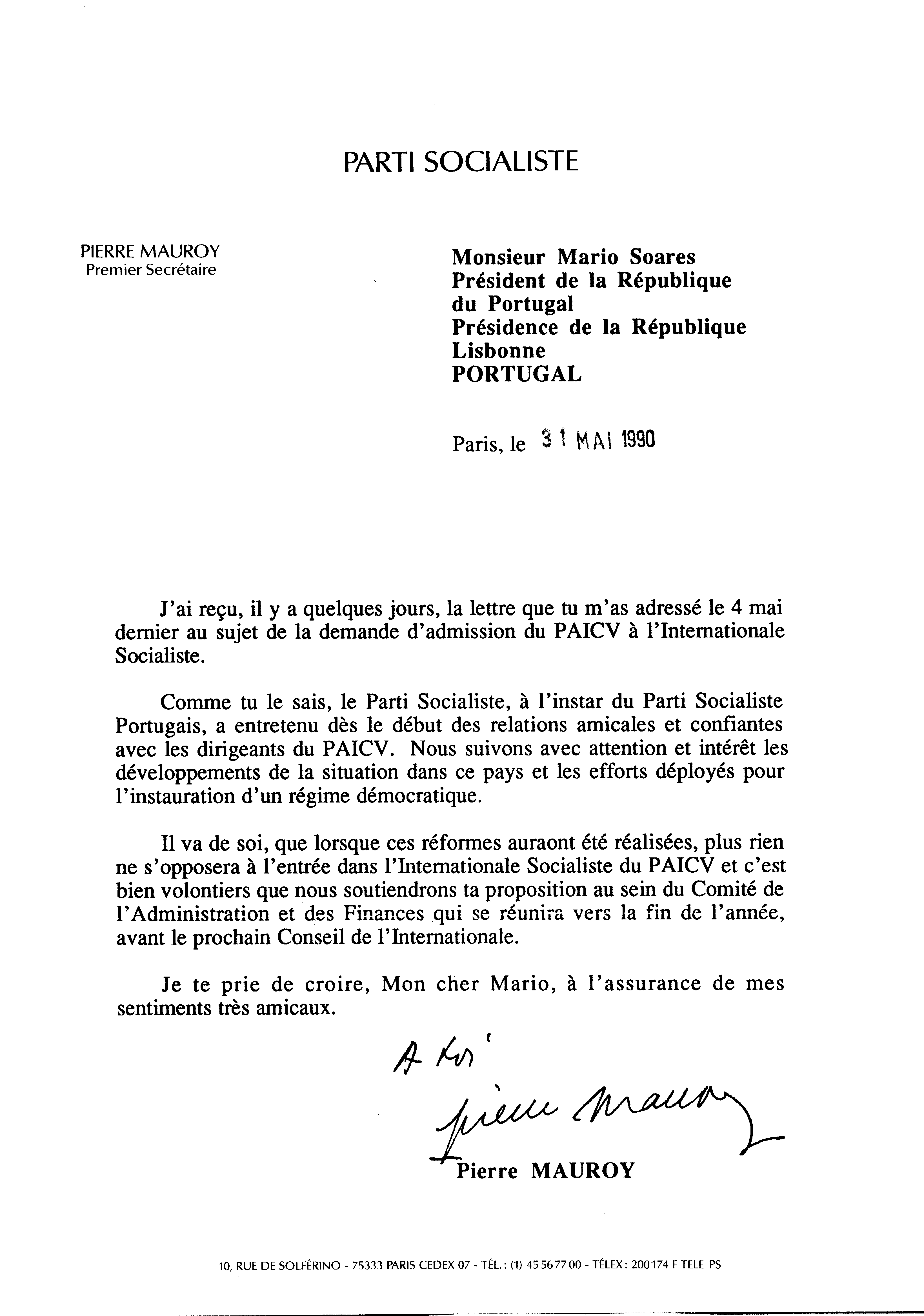 02936.017- pag.7
