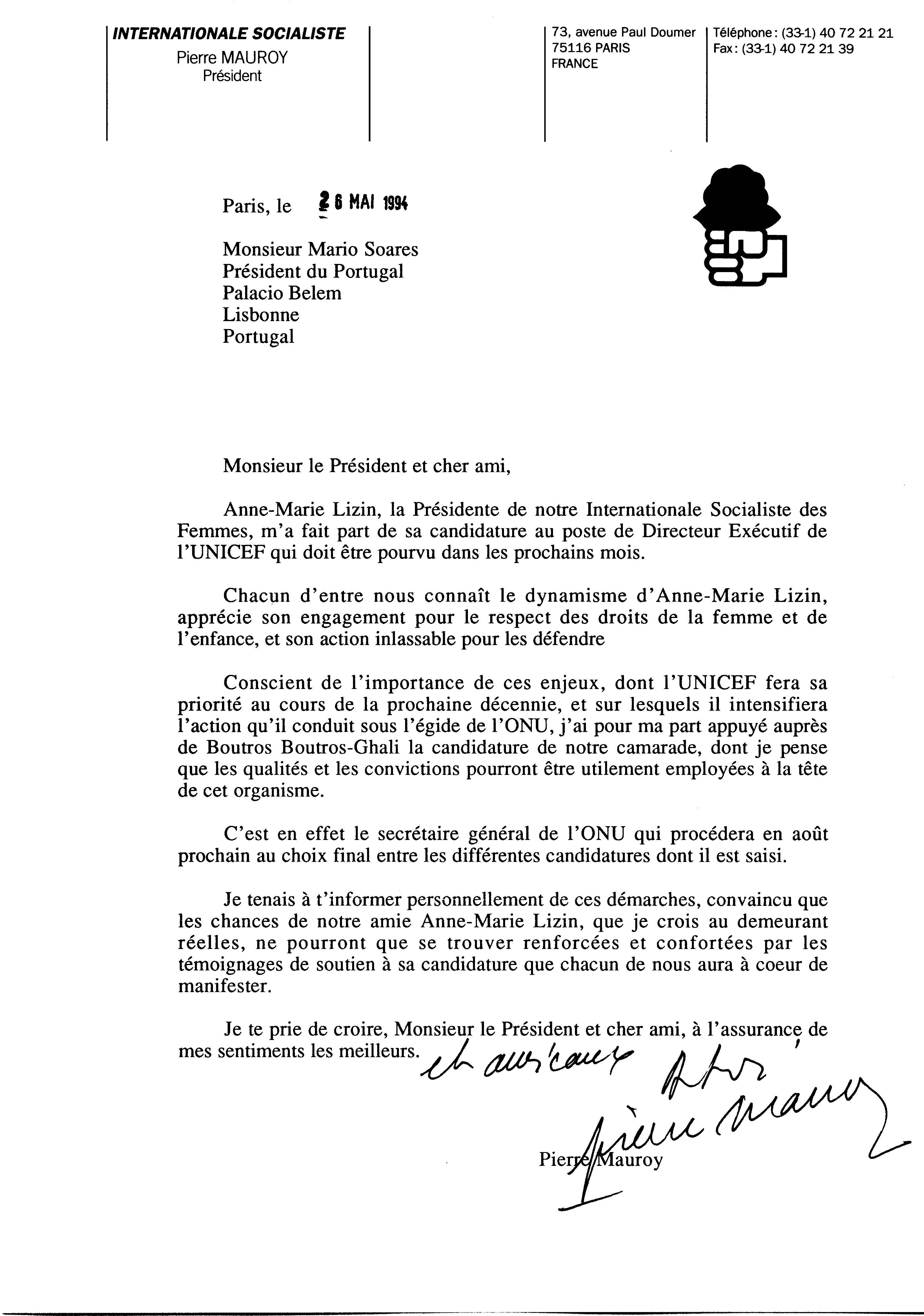 02936.017- pag.10