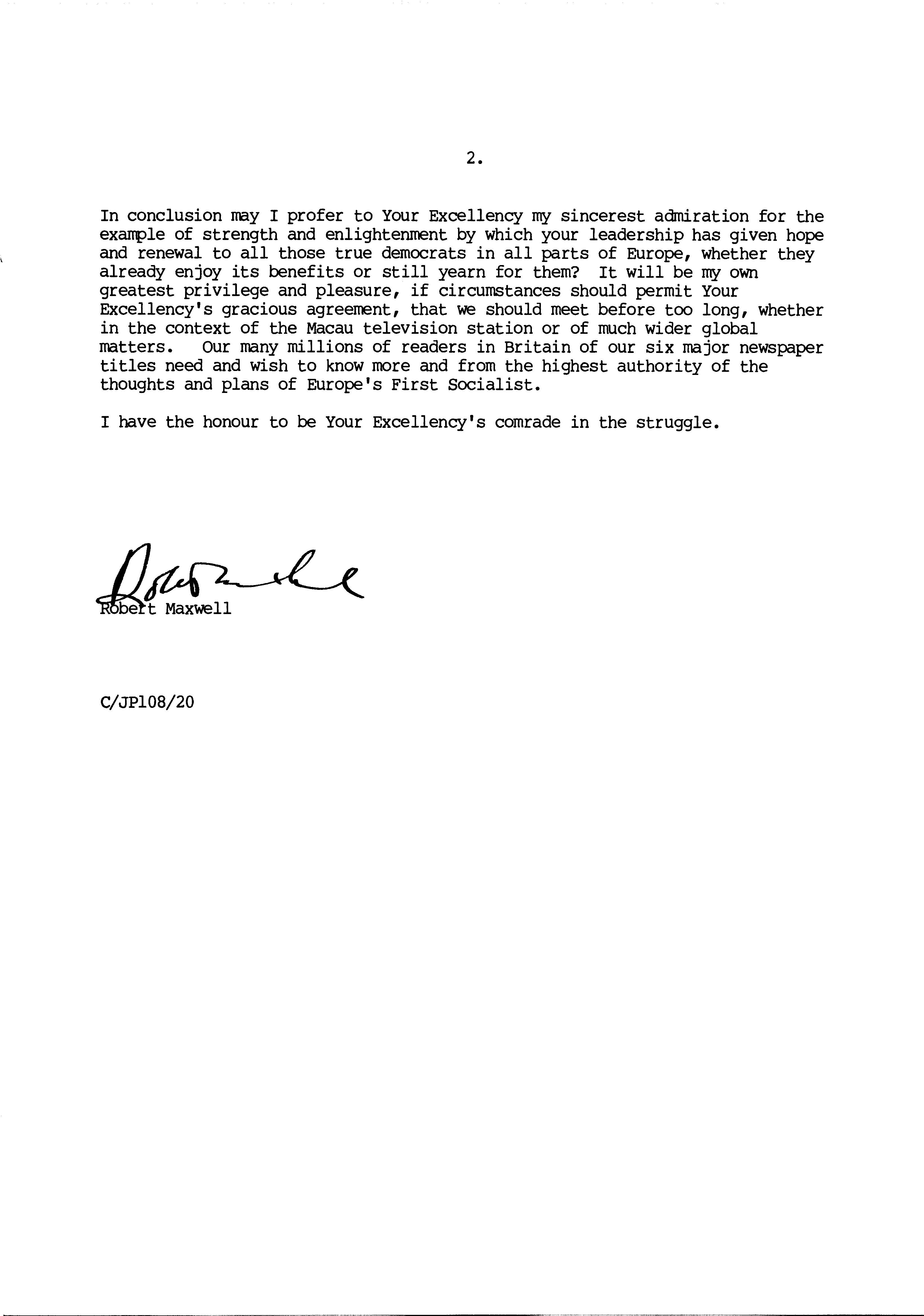 02936.018- pag.3