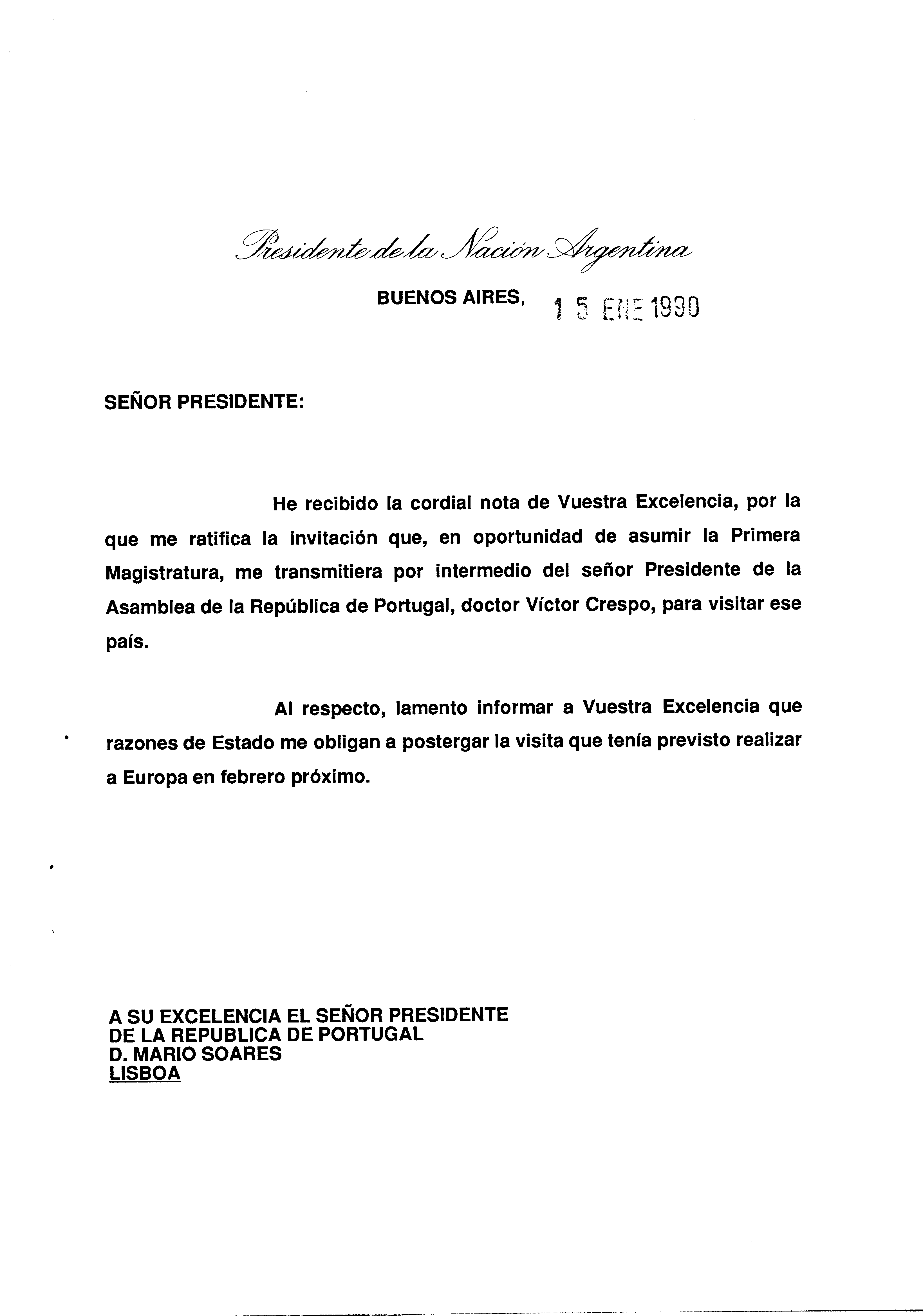 02936.025- pag.3