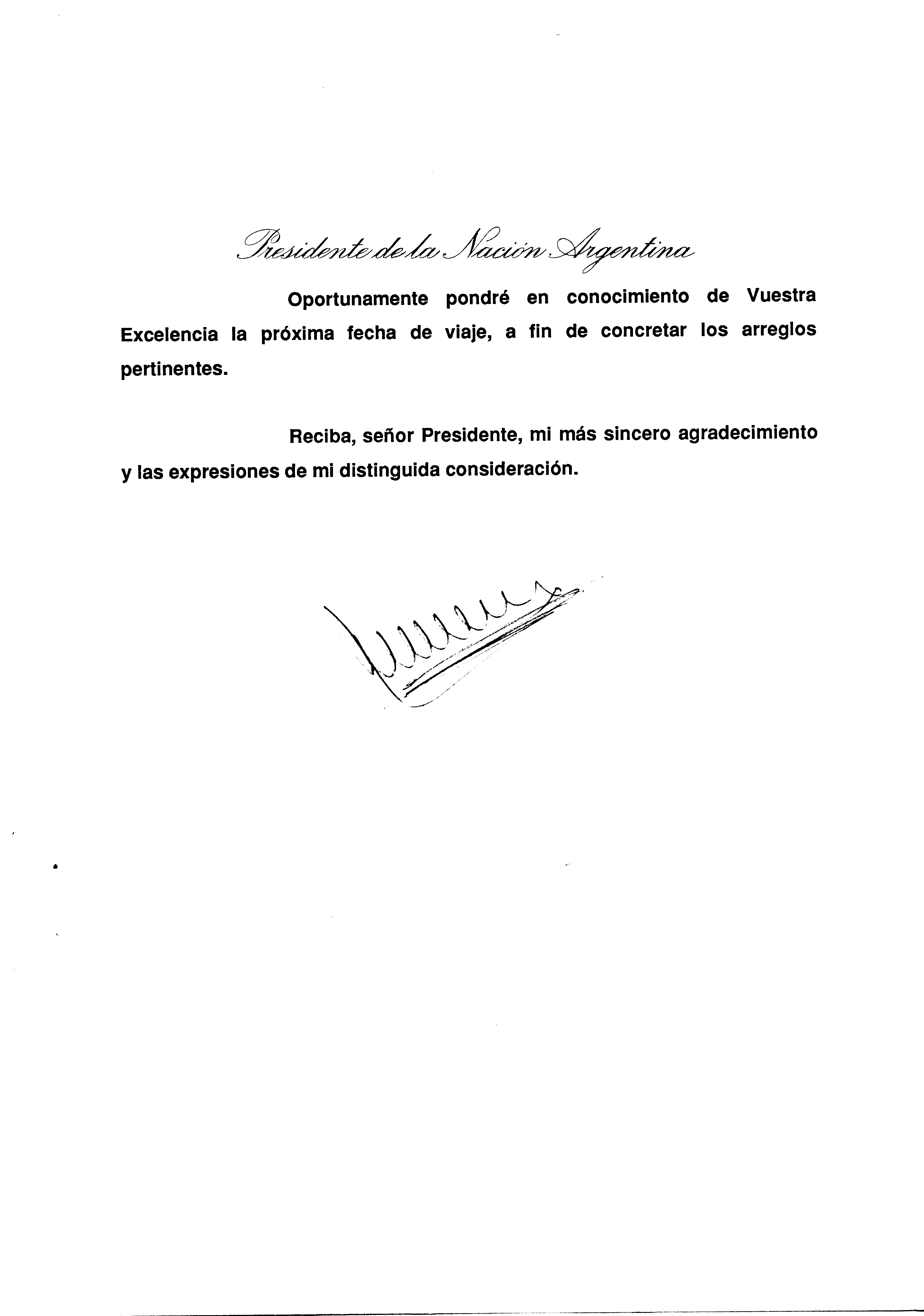 02936.025- pag.4