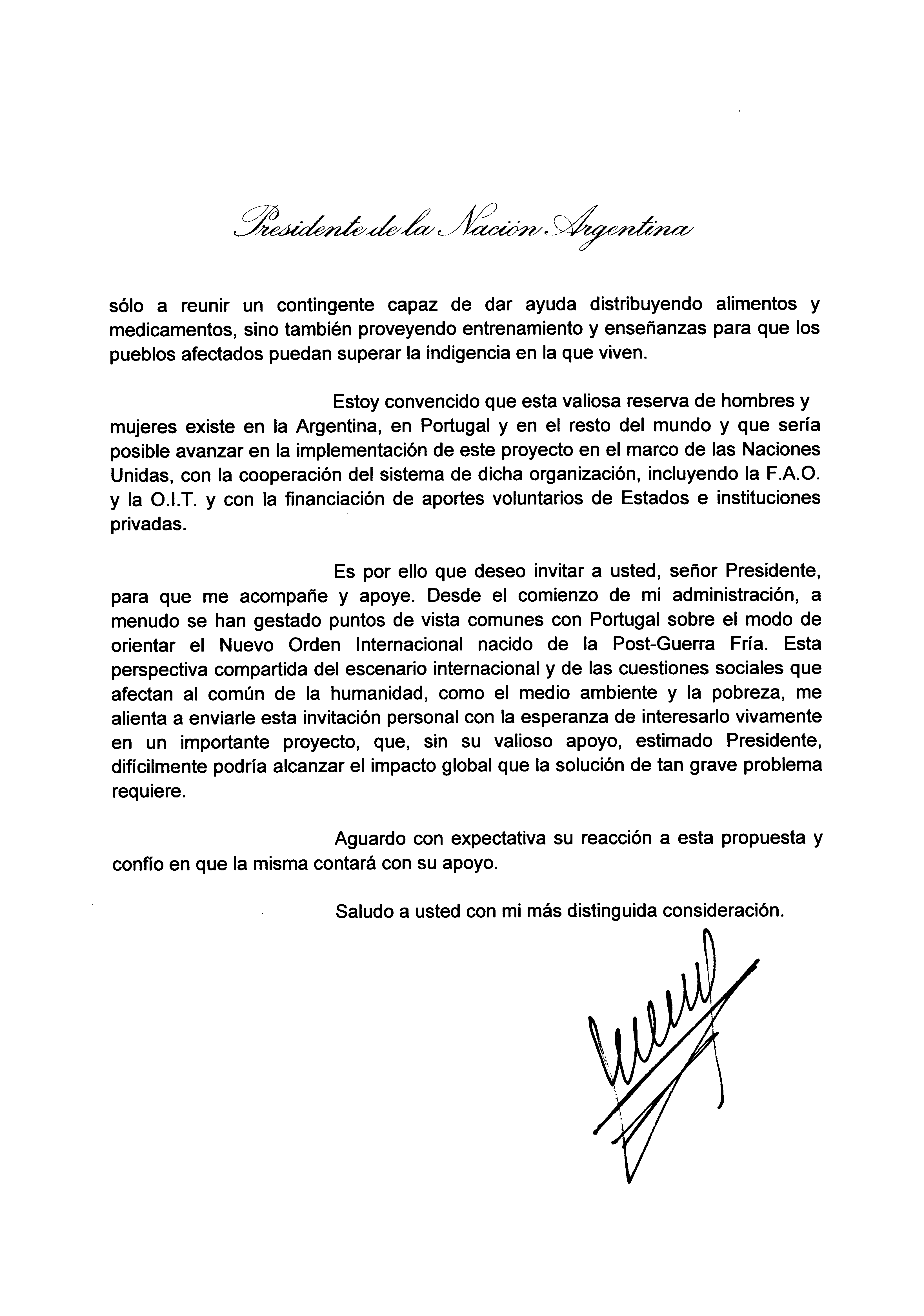 02936.025- pag.6
