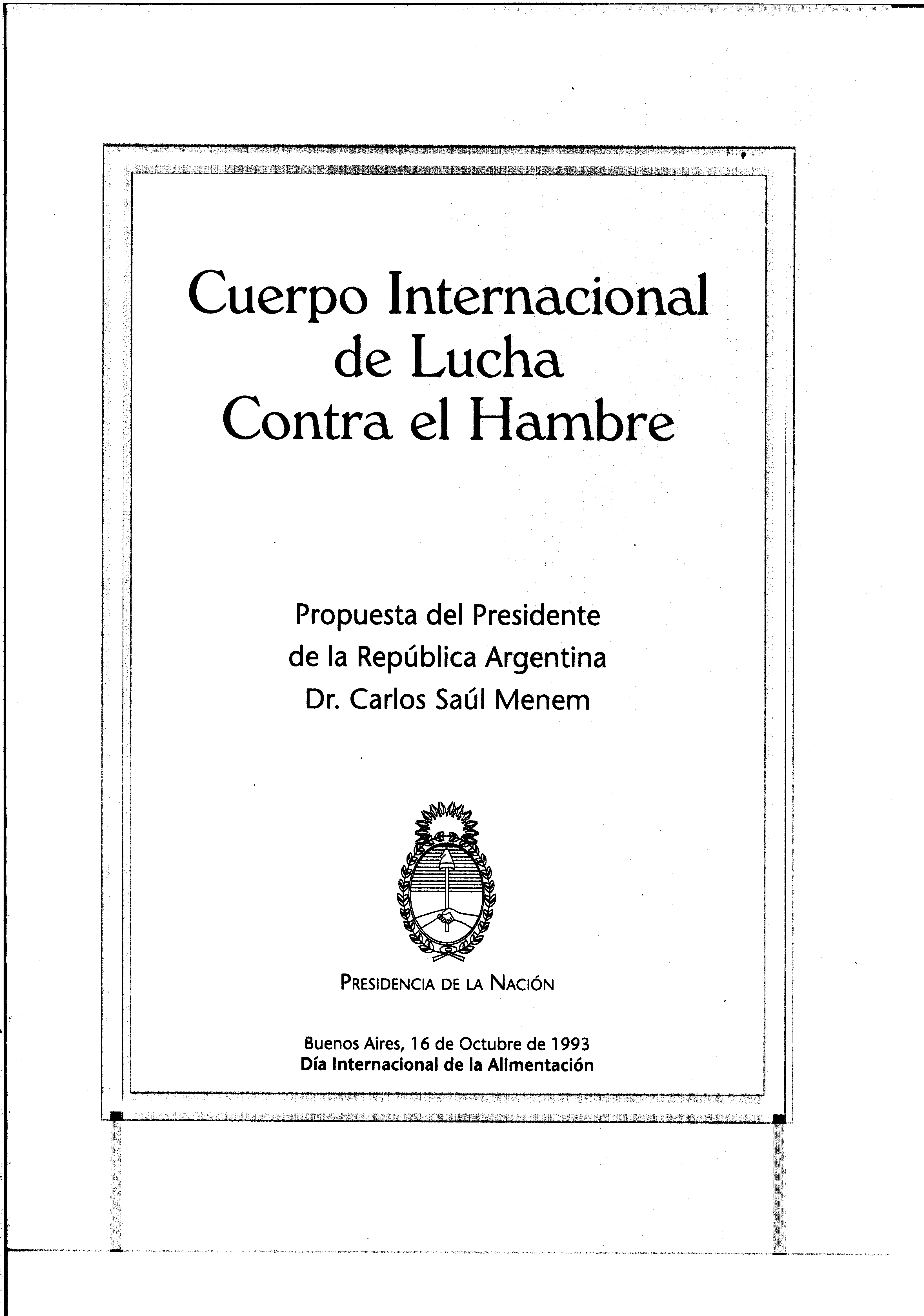02936.025- pag.7