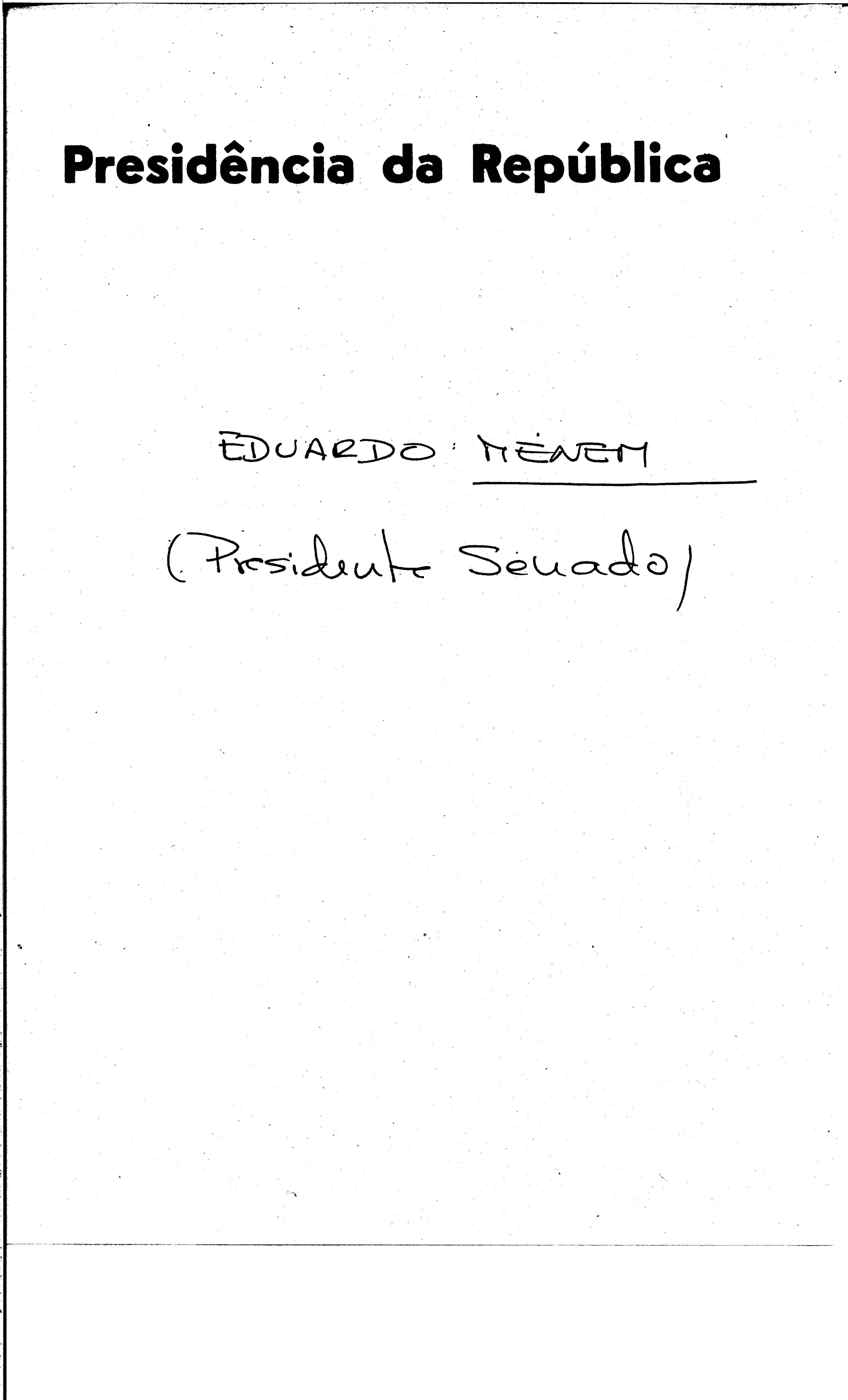 02936.026- pag.1