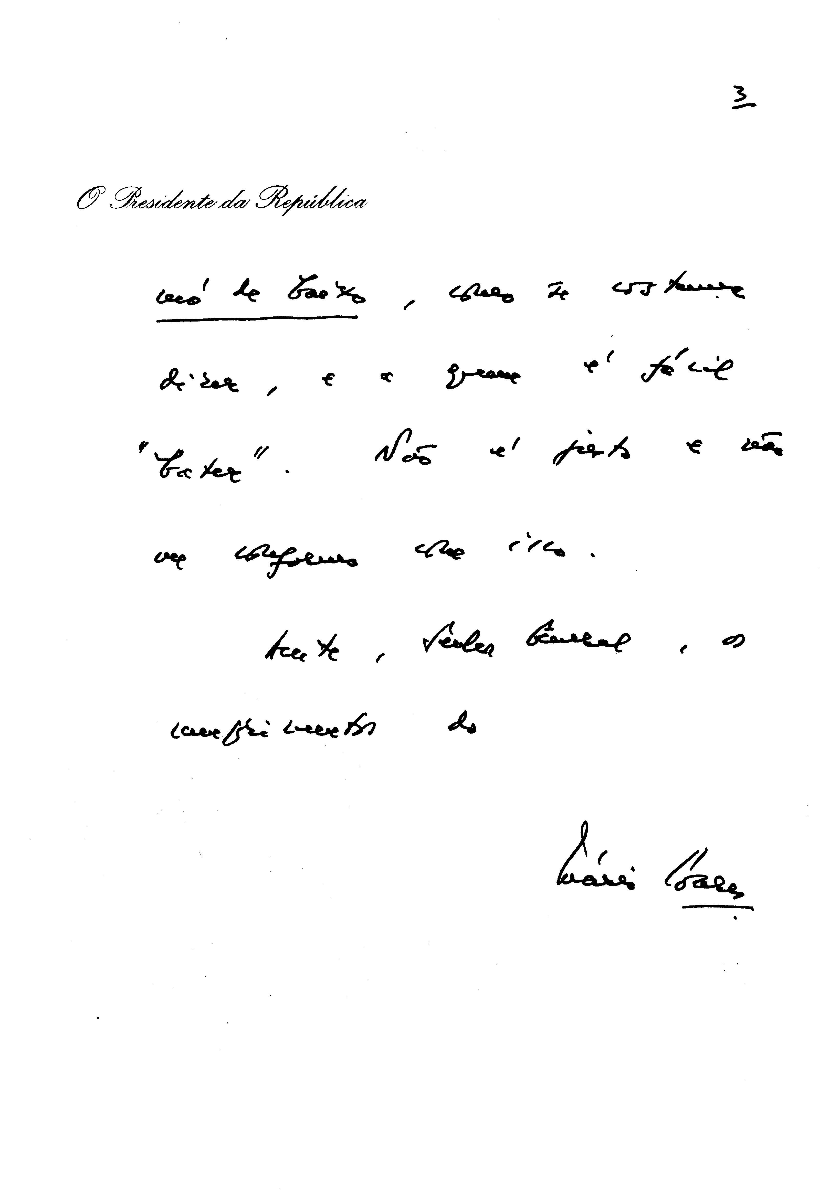 02936.029- pag.4