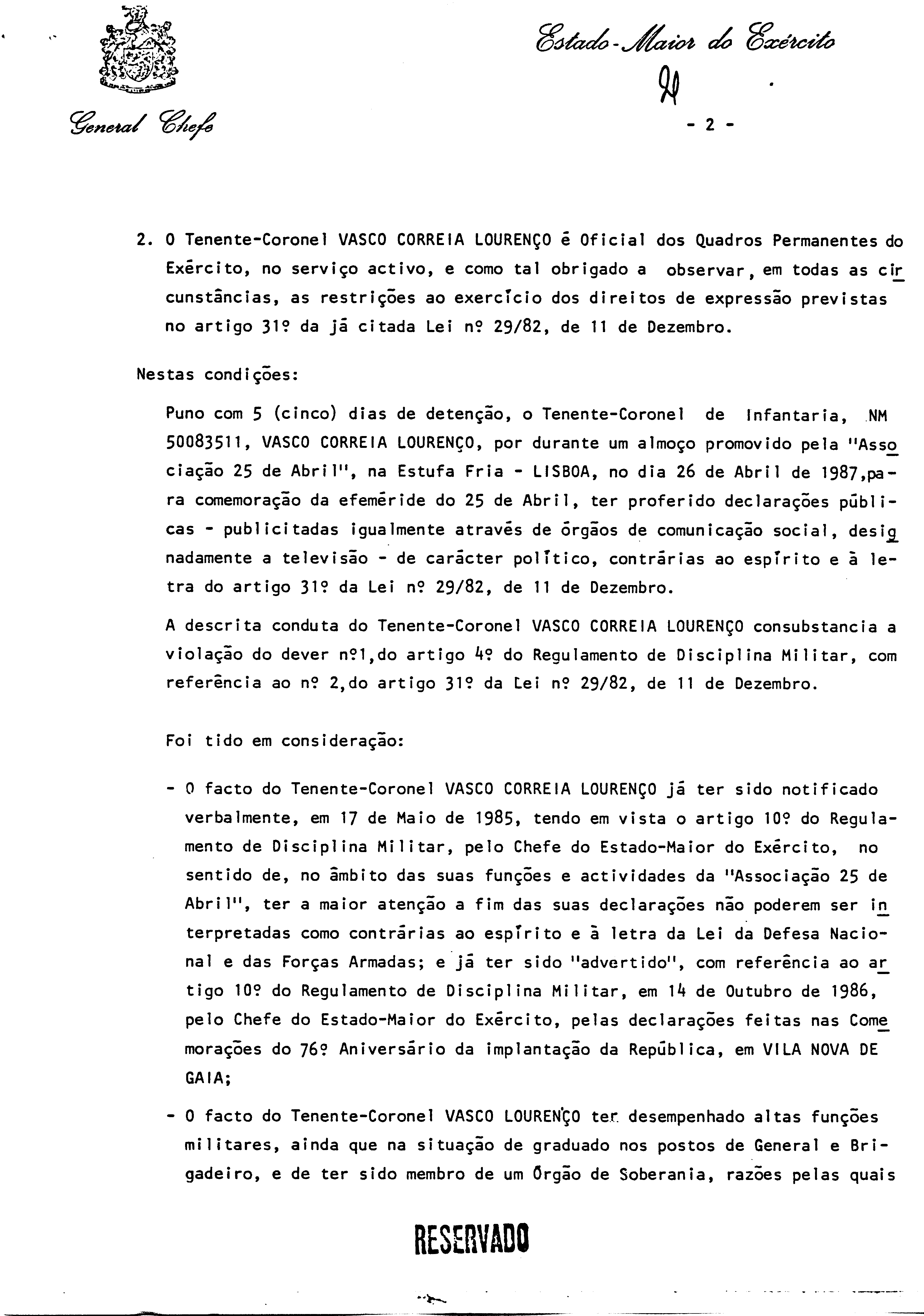 02936.029- pag.6